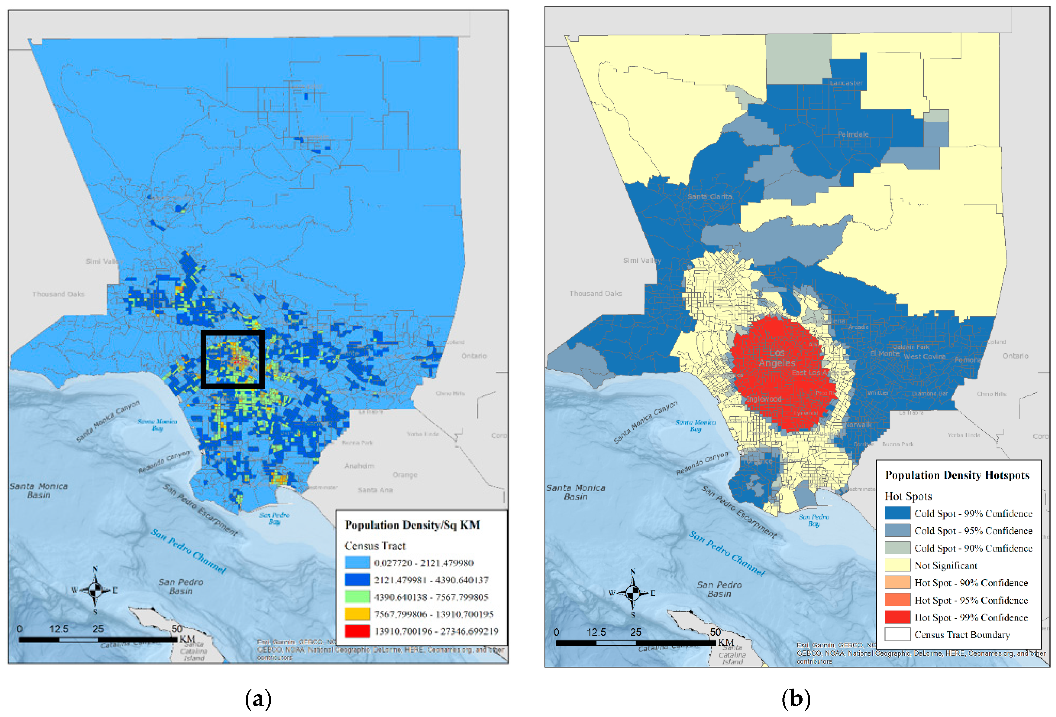 Remotesensing 13 00005 g002 Remotesensing 13 00005 g002