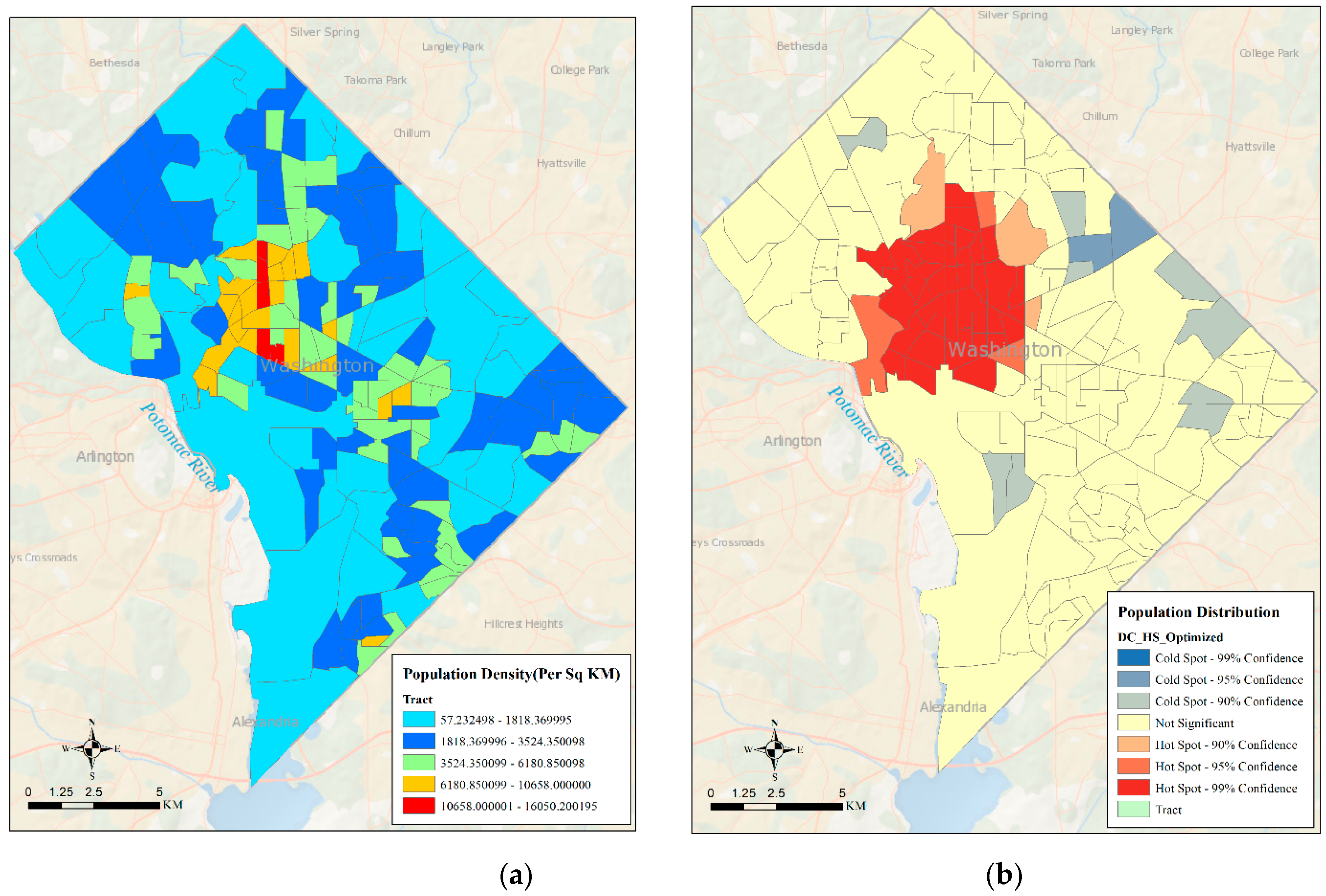 Remotesensing 13 00005 g004 Remotesensing 13 00005 g004