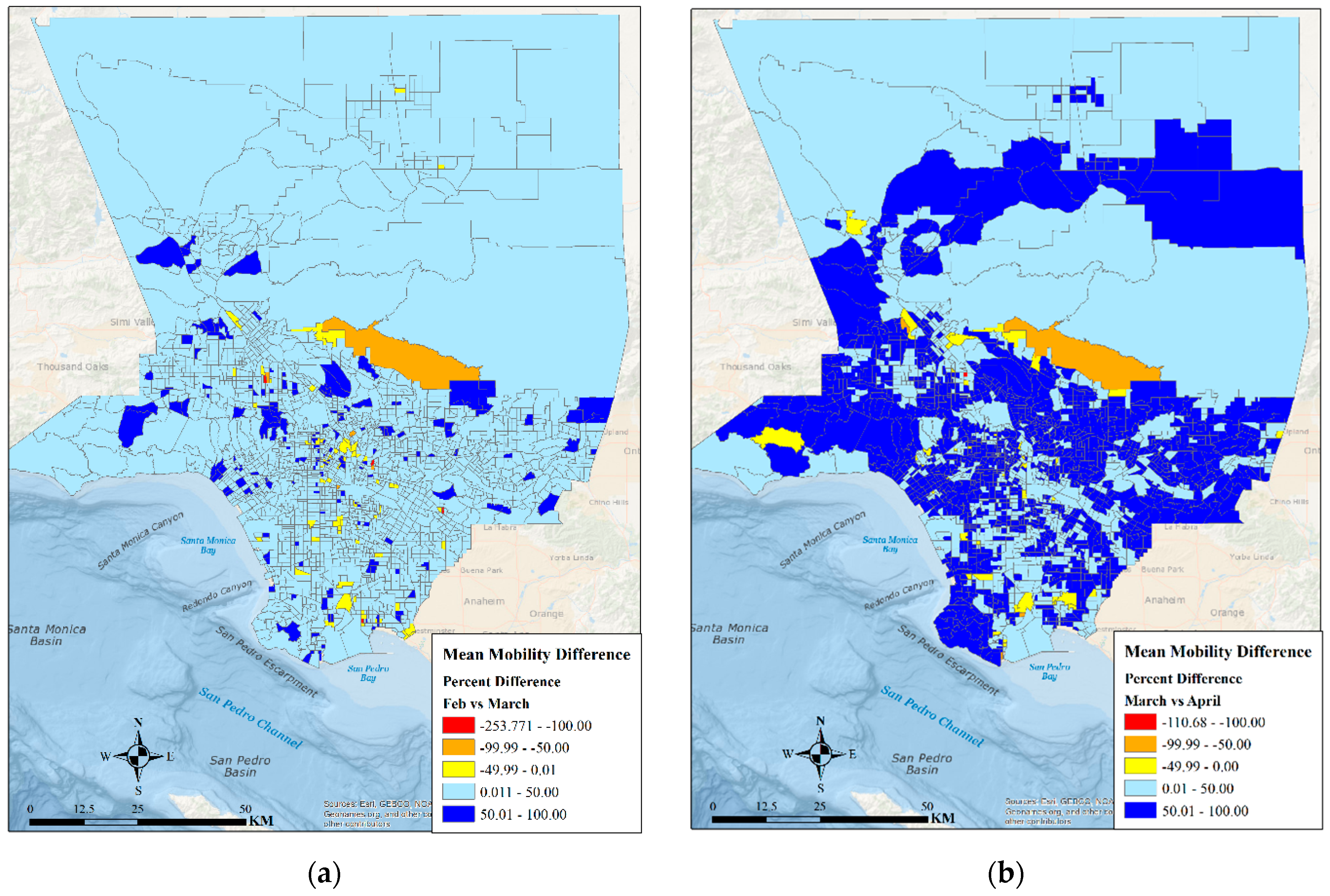 Remotesensing 13 00005 g006 Remotesensing 13 00005 g006