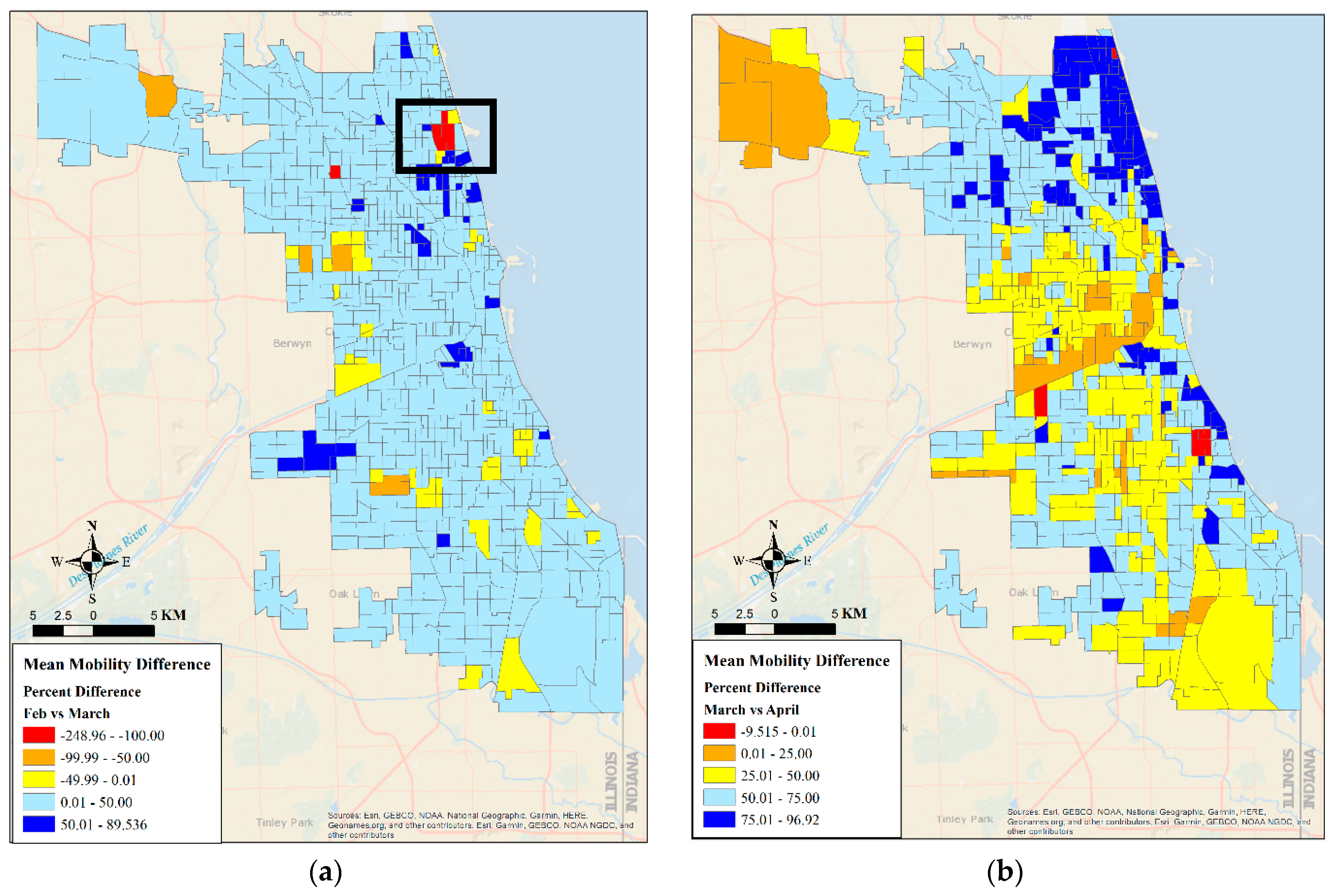 Remotesensing 13 00005 g008 Remotesensing 13 00005 g008