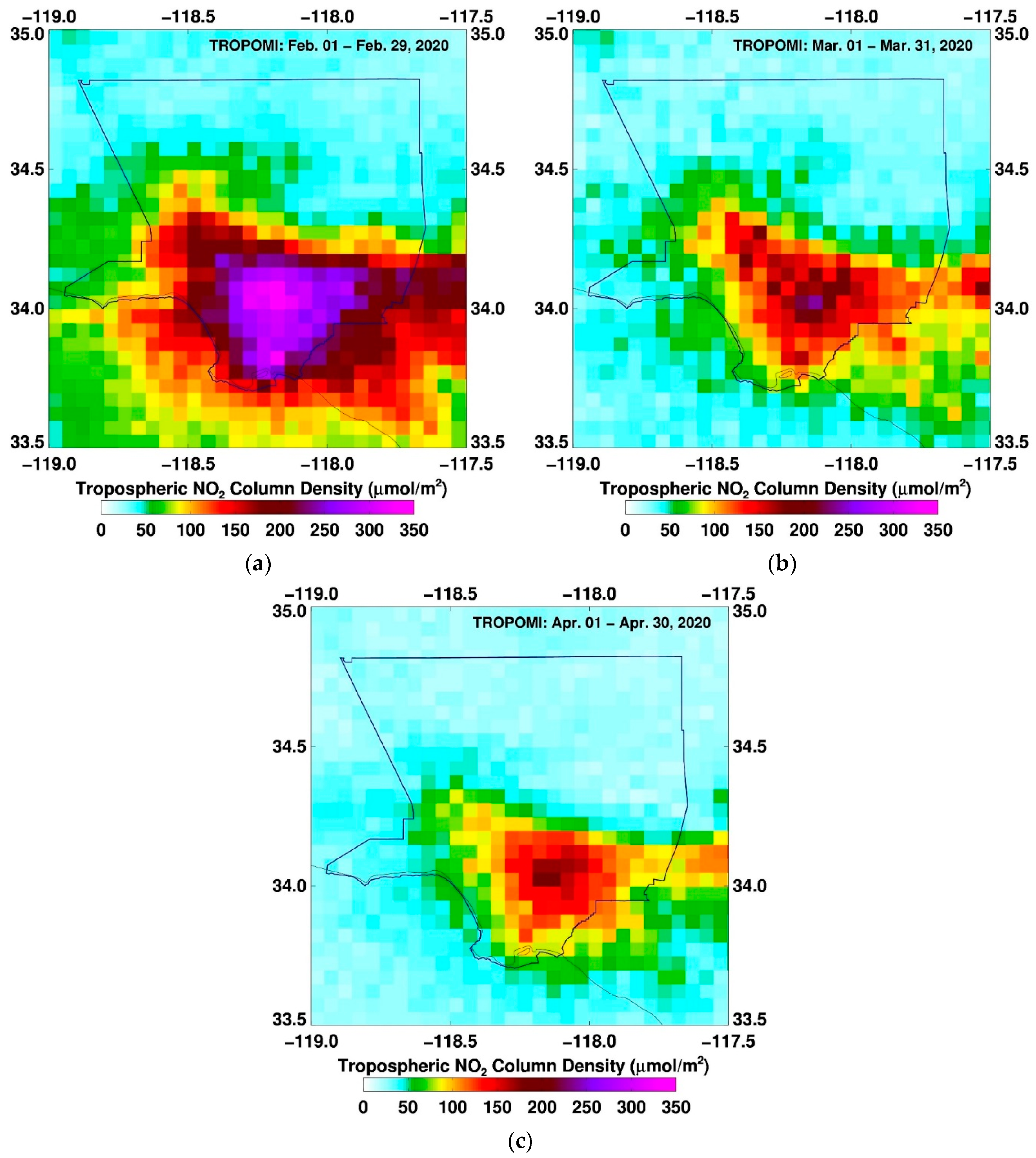 Remotesensing 13 00005 g011 Remotesensing 13 00005 g011