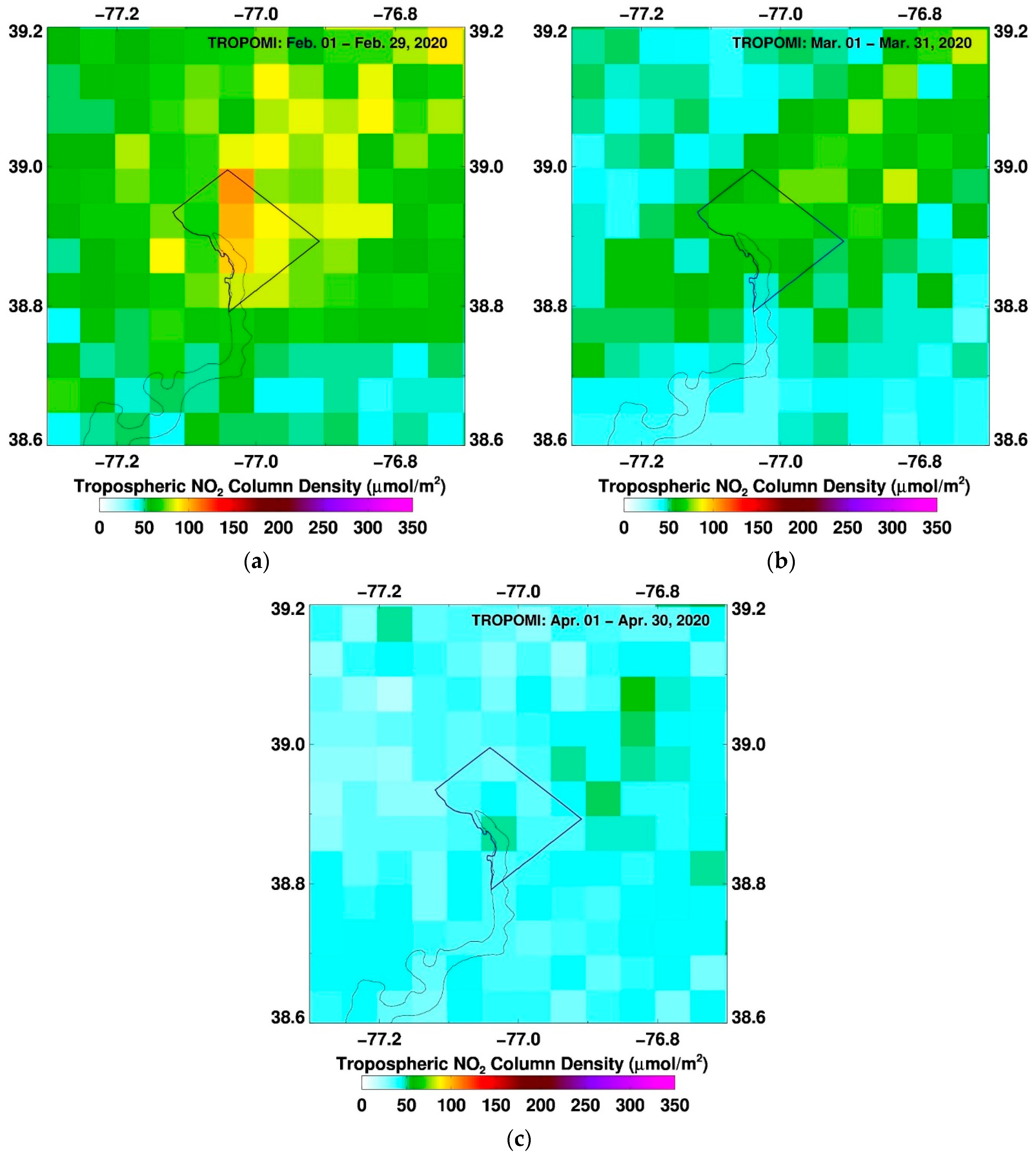 Remotesensing 13 00005 g015 Remotesensing 13 00005 g015