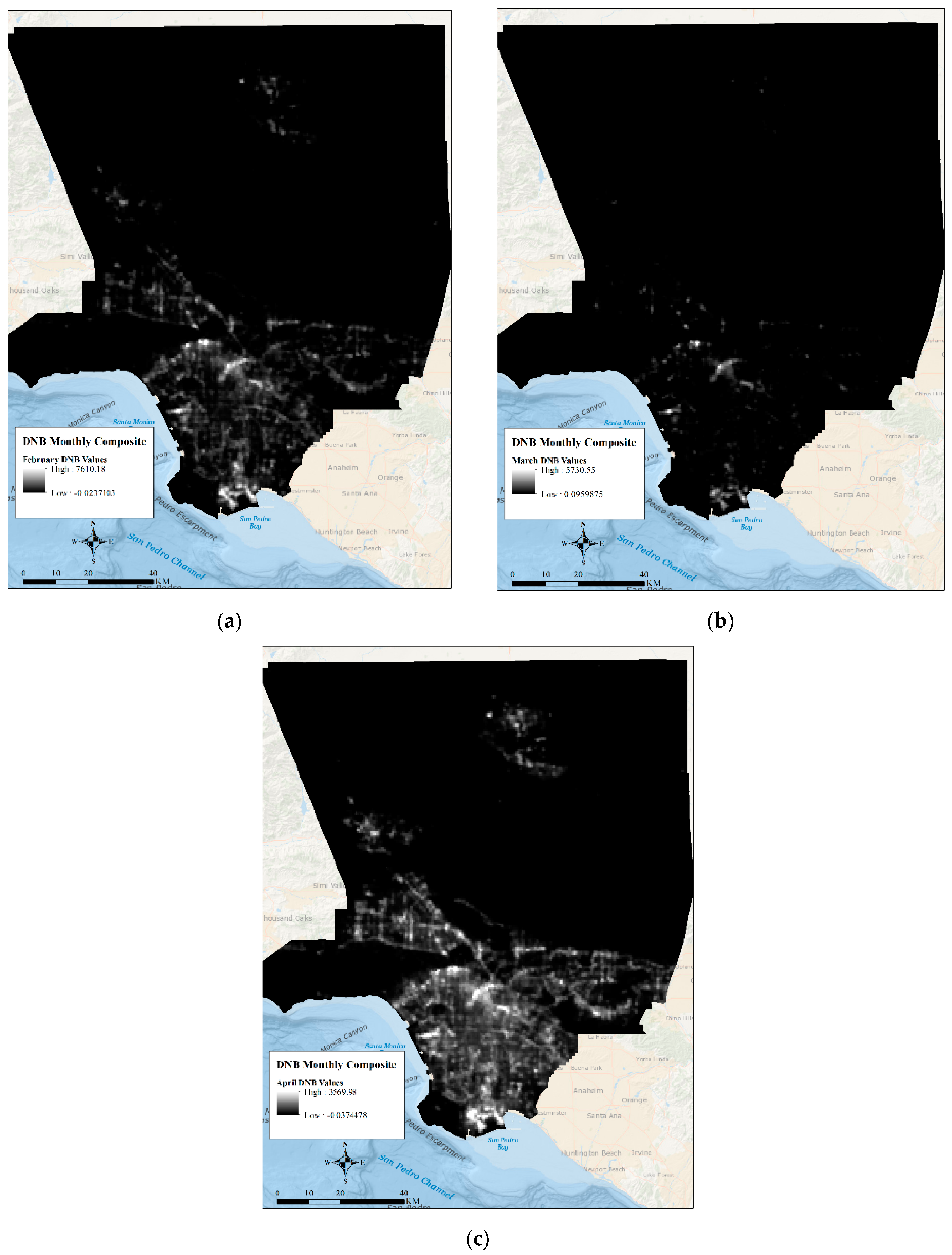 Remotesensing 13 00005 g018a Remotesensing 13 00005 g018a