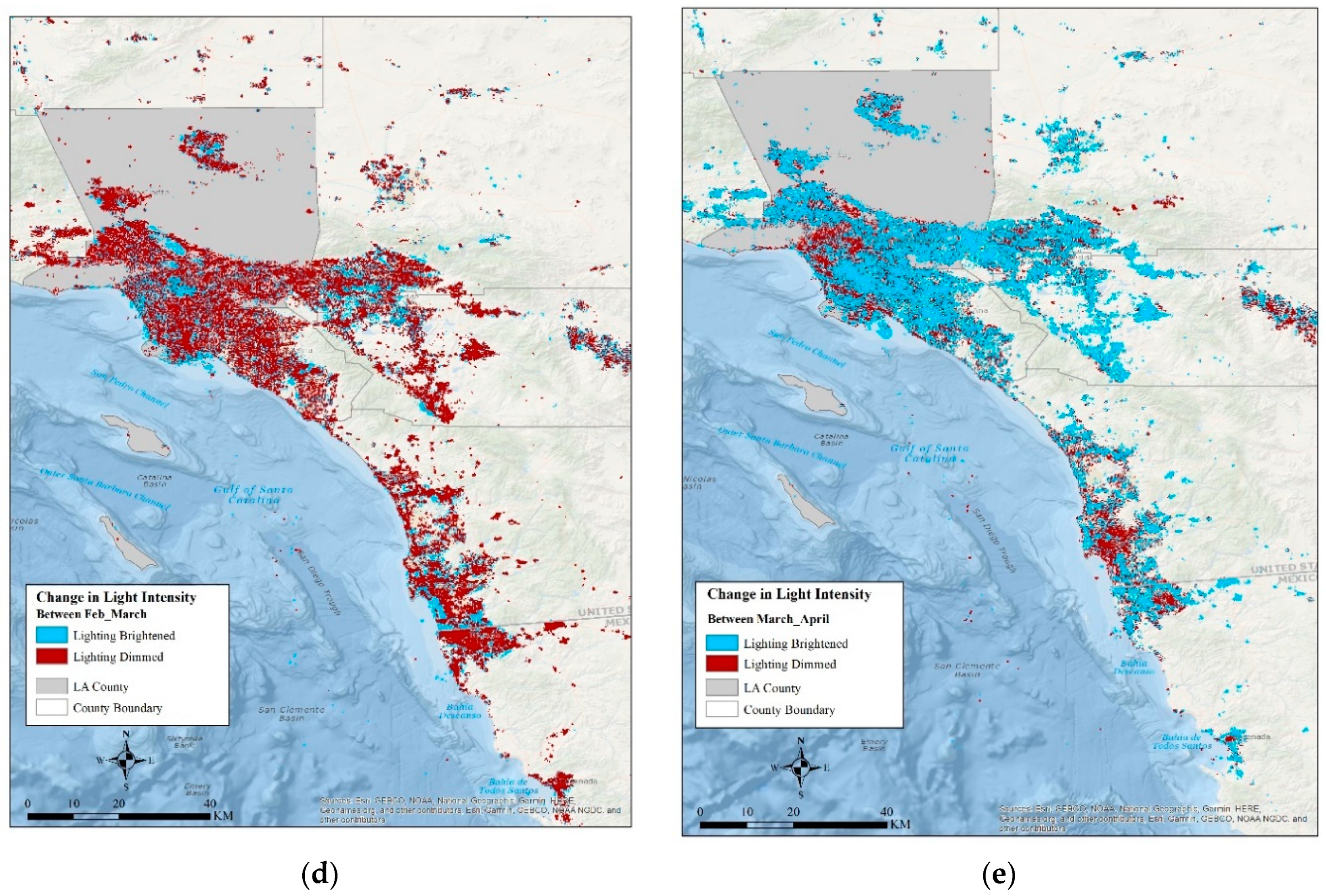 Remotesensing 13 00005 g018b Remotesensing 13 00005 g018b