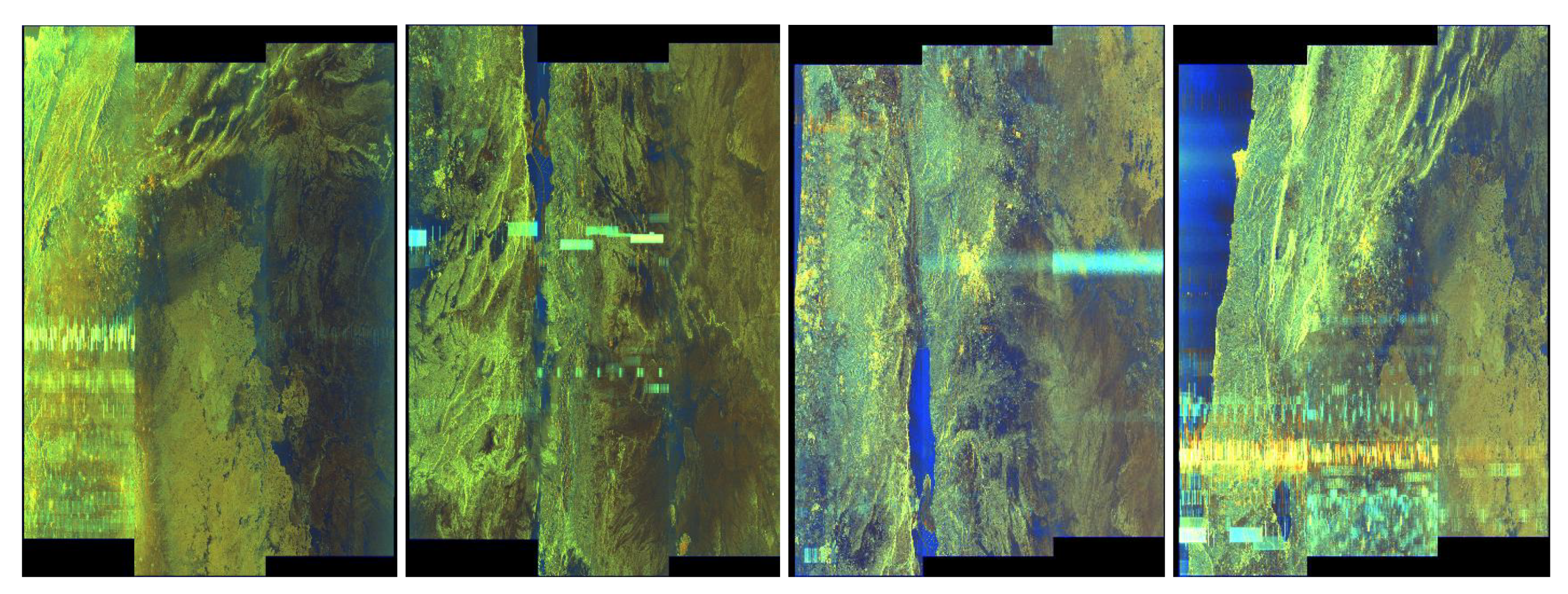 Remotesensing 13 00007 g001