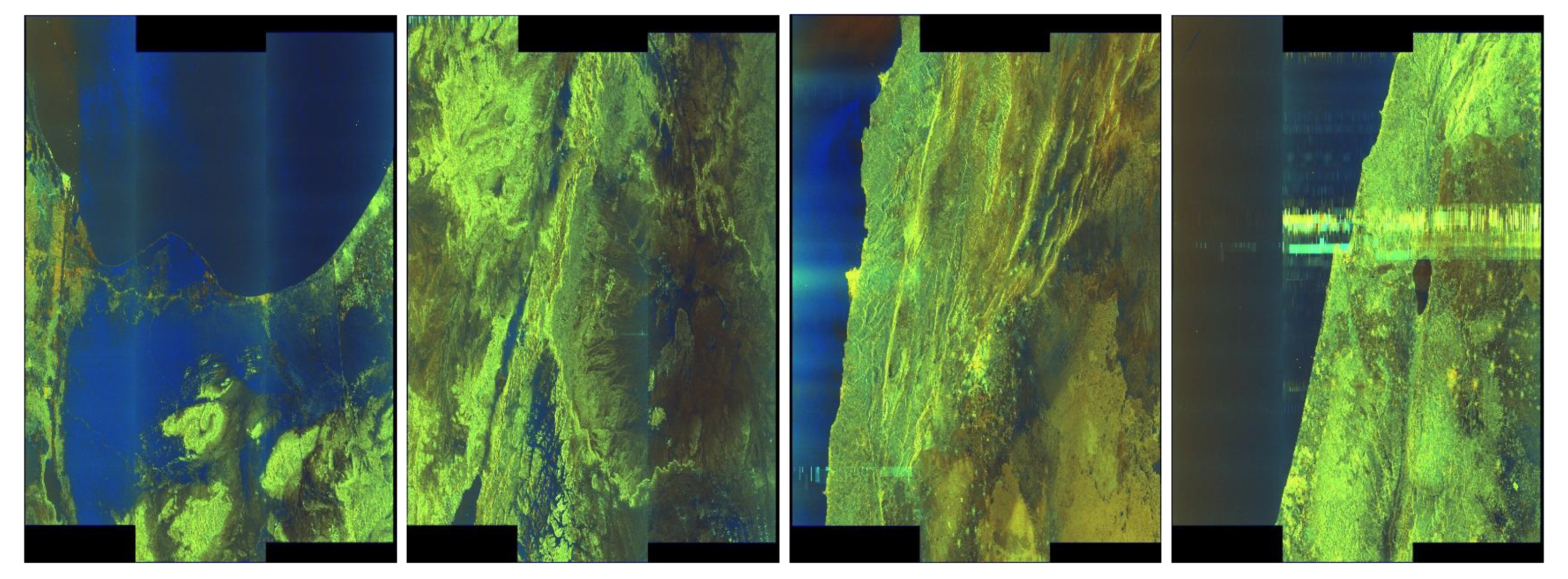 Remotesensing 13 00007 g007