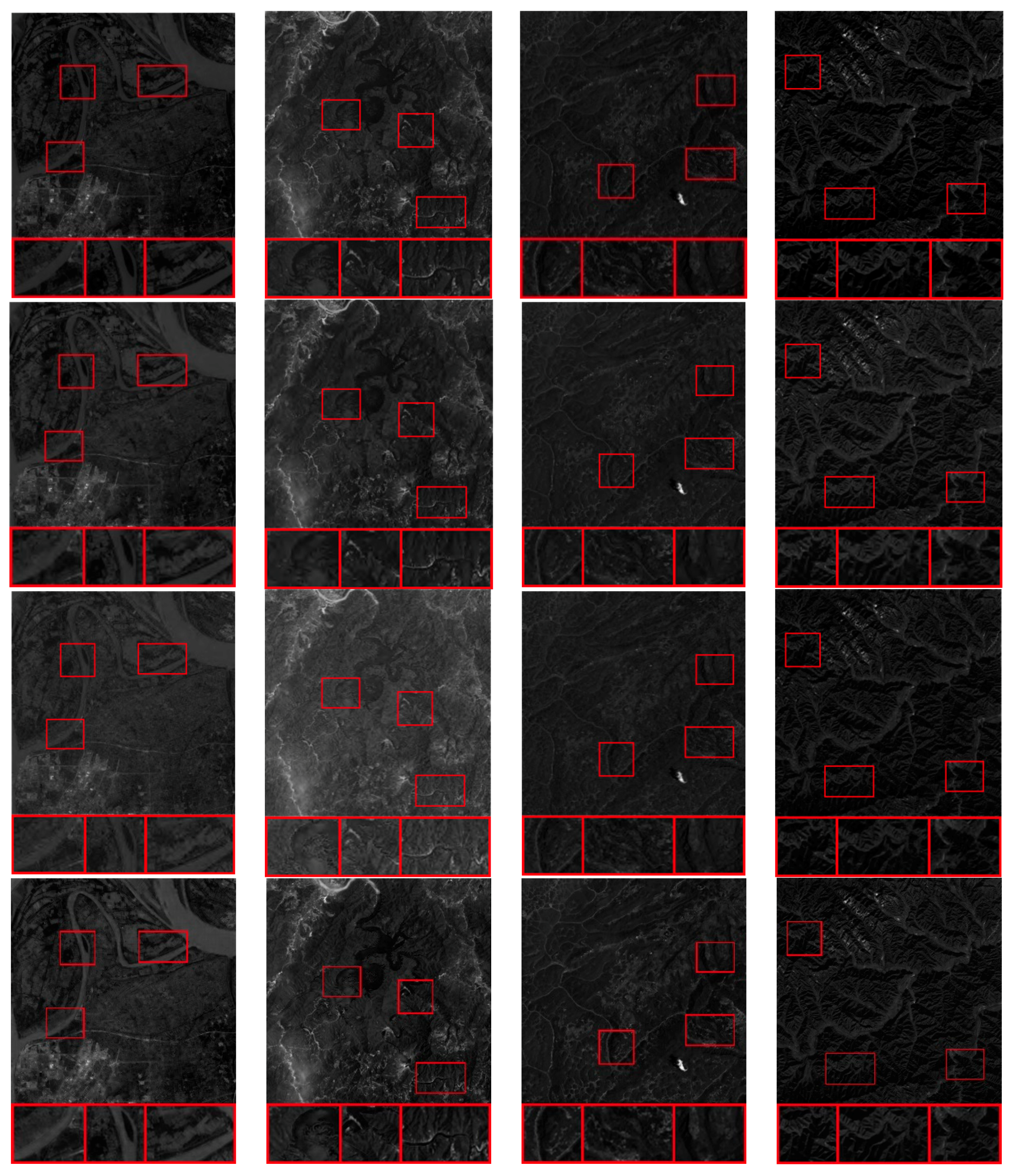 Remotesensing 13 00009 g010a