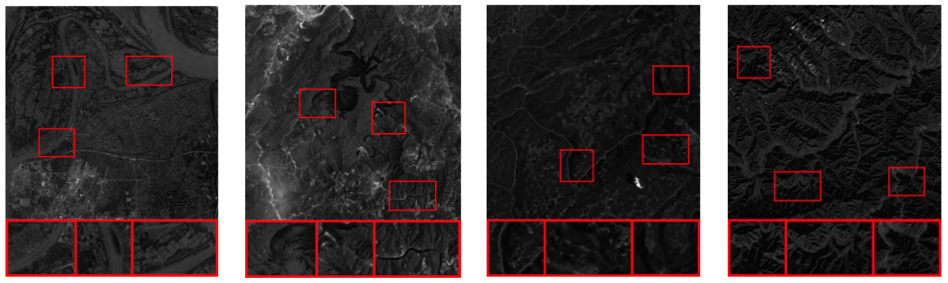 Remotesensing 13 00009 g010b