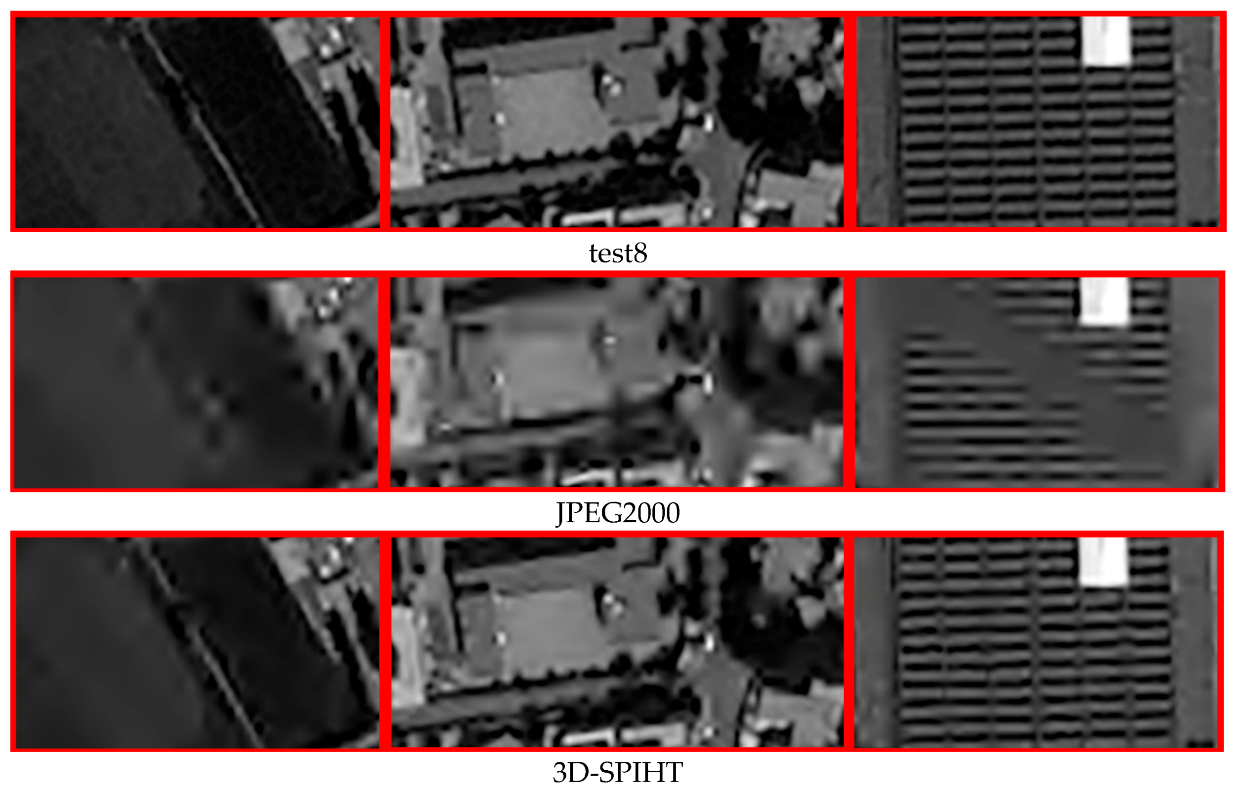 Remotesensing 13 00009 g015a