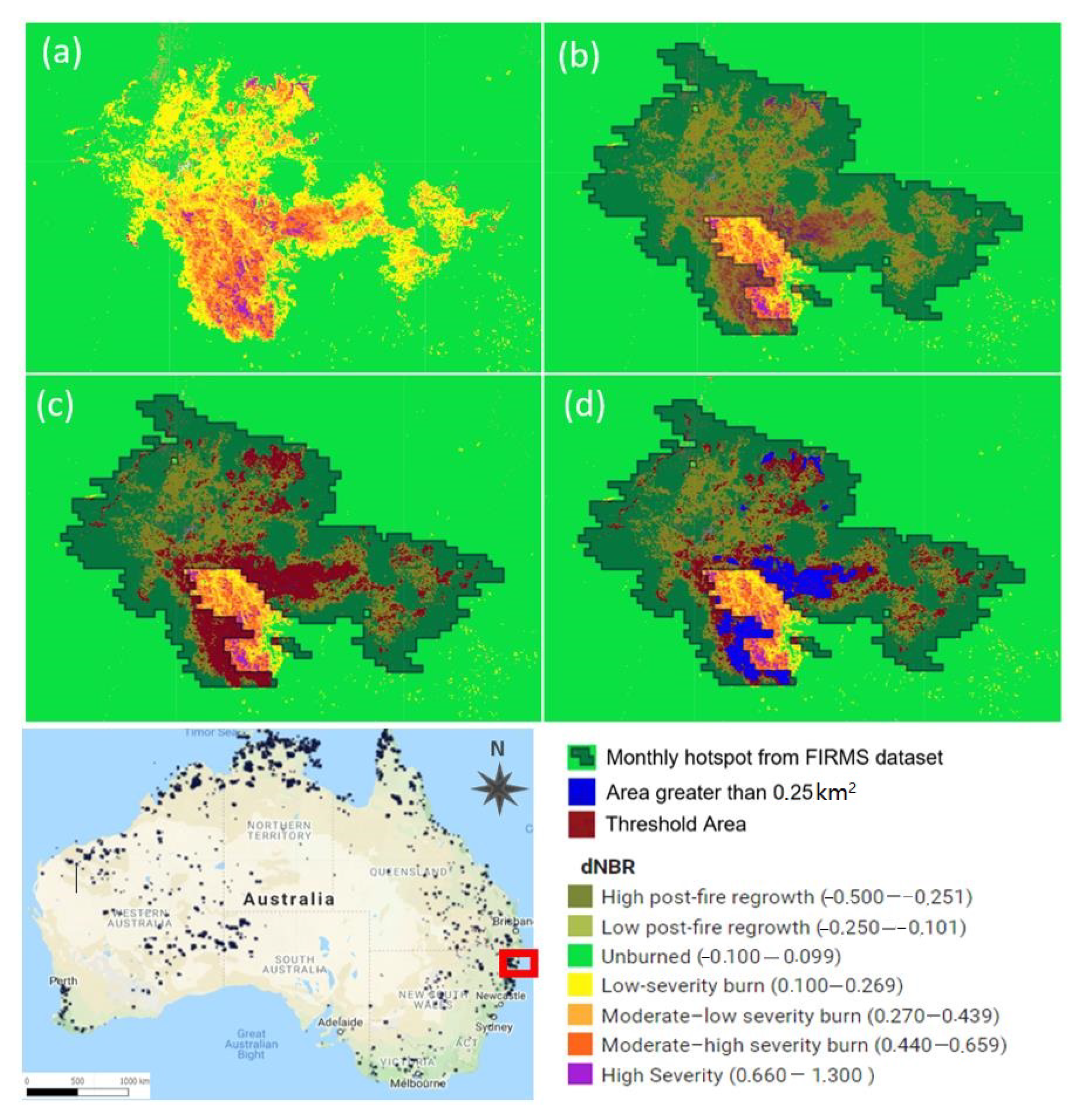 Remotesensing 13 00010 g008