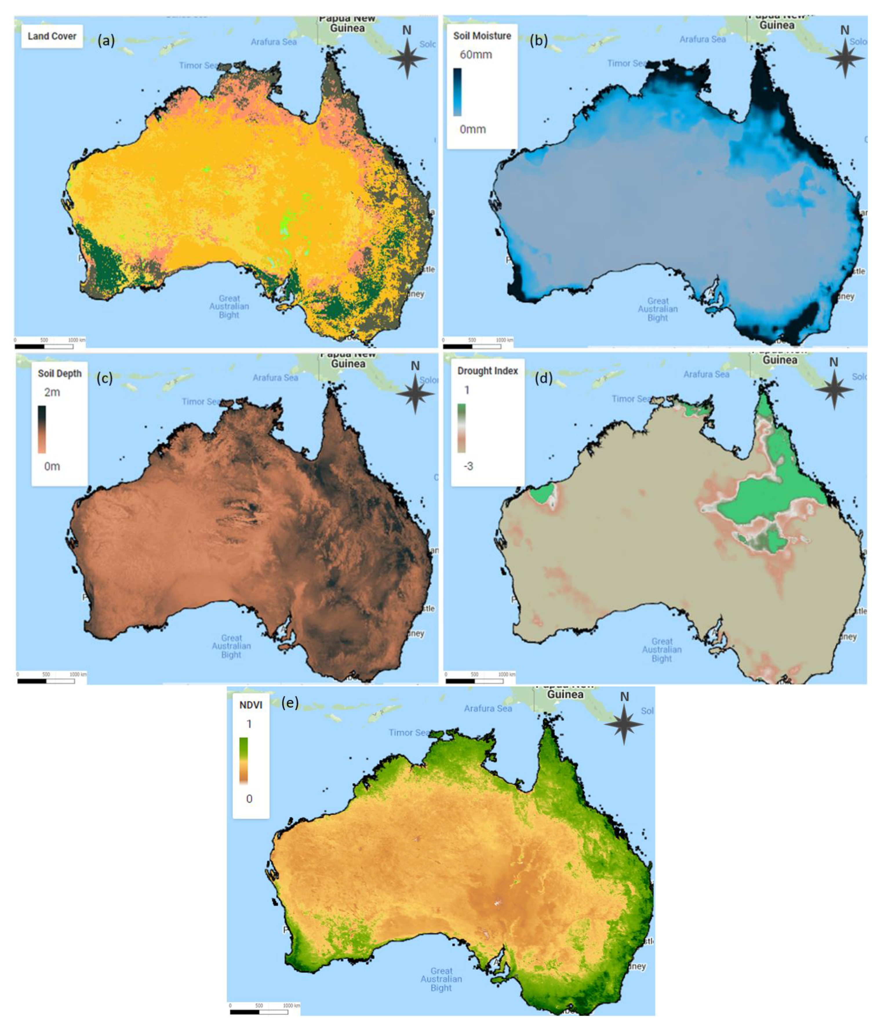 Remotesensing 13 00010 g010