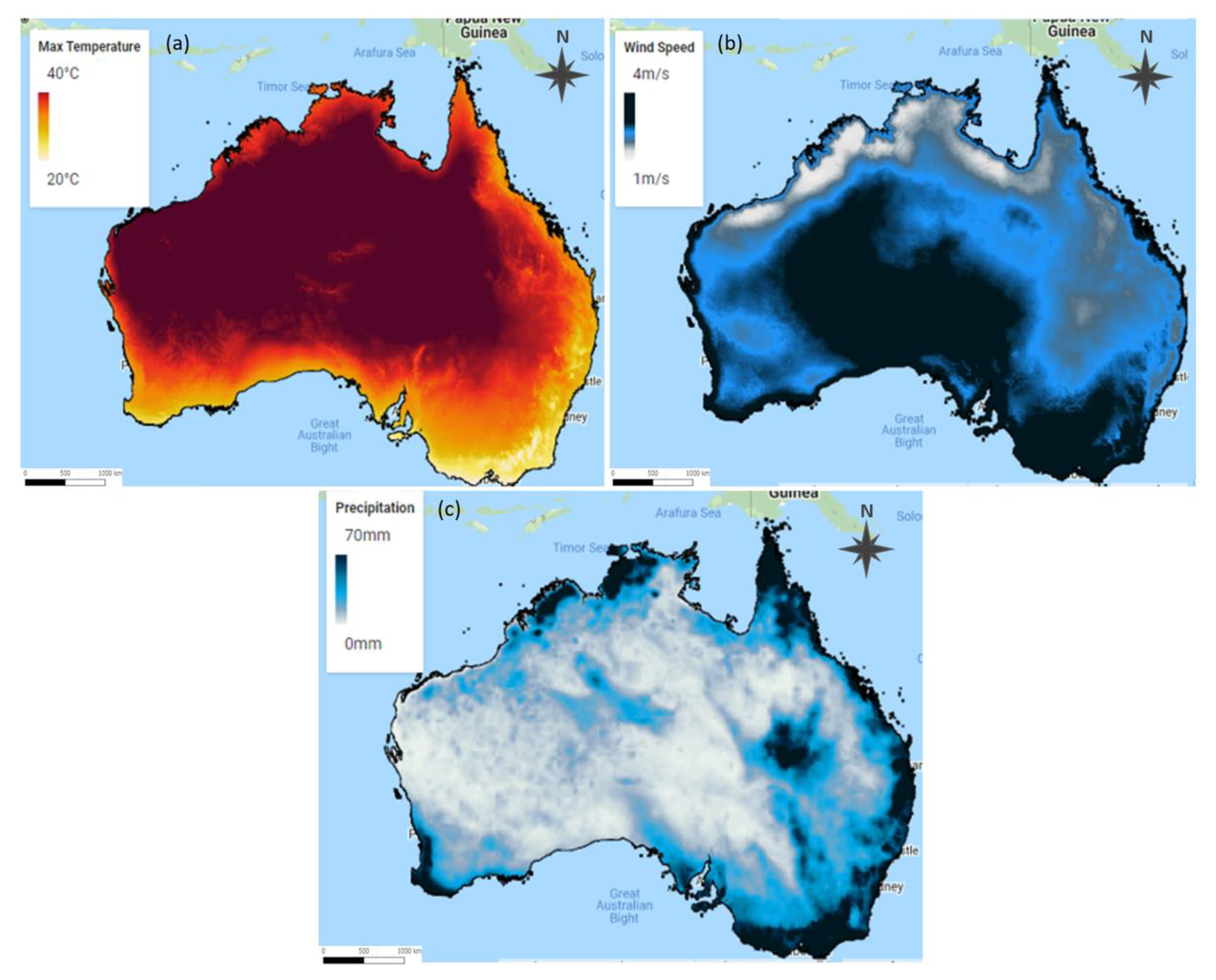 Remotesensing 13 00010 g011