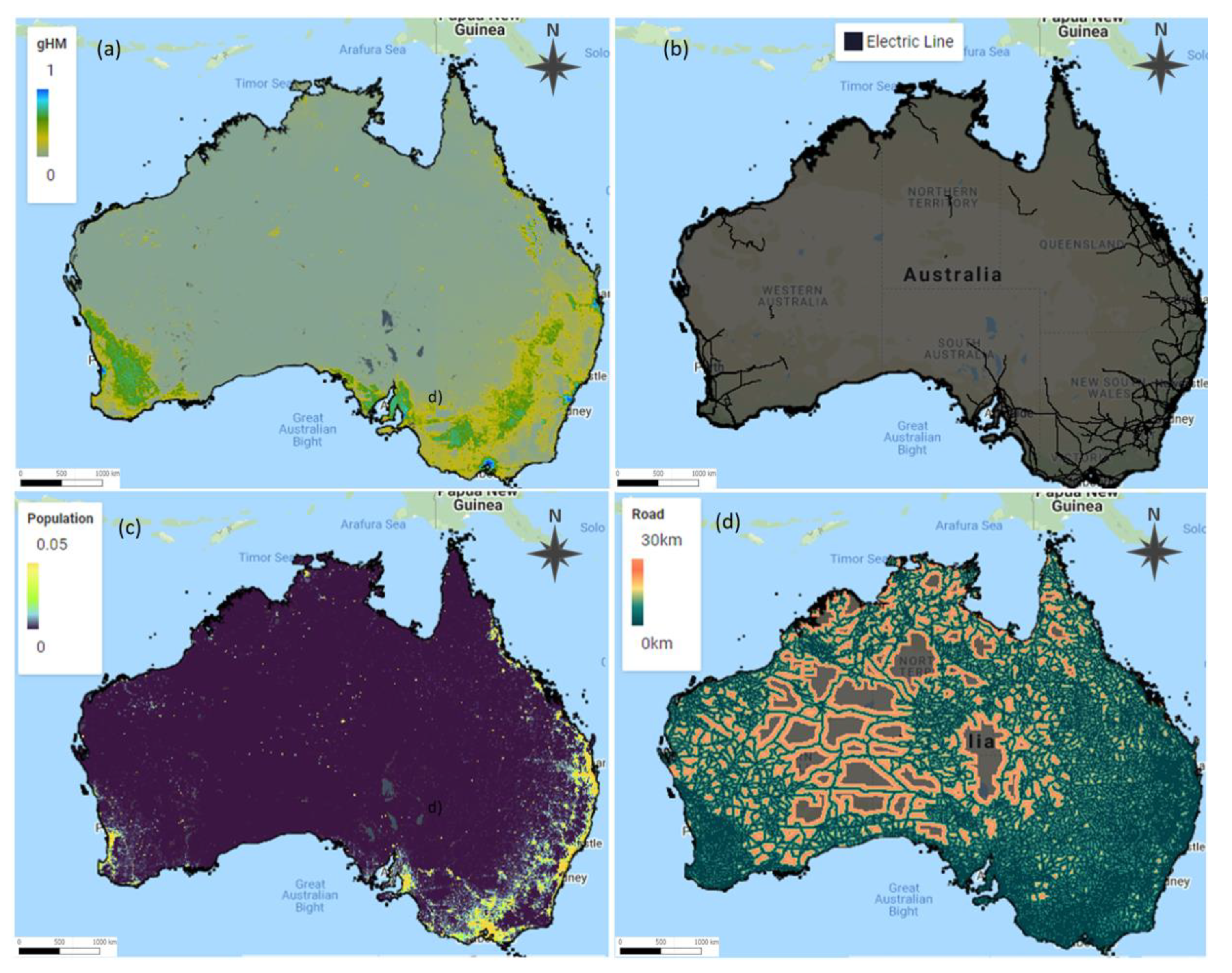 Remotesensing 13 00010 g012