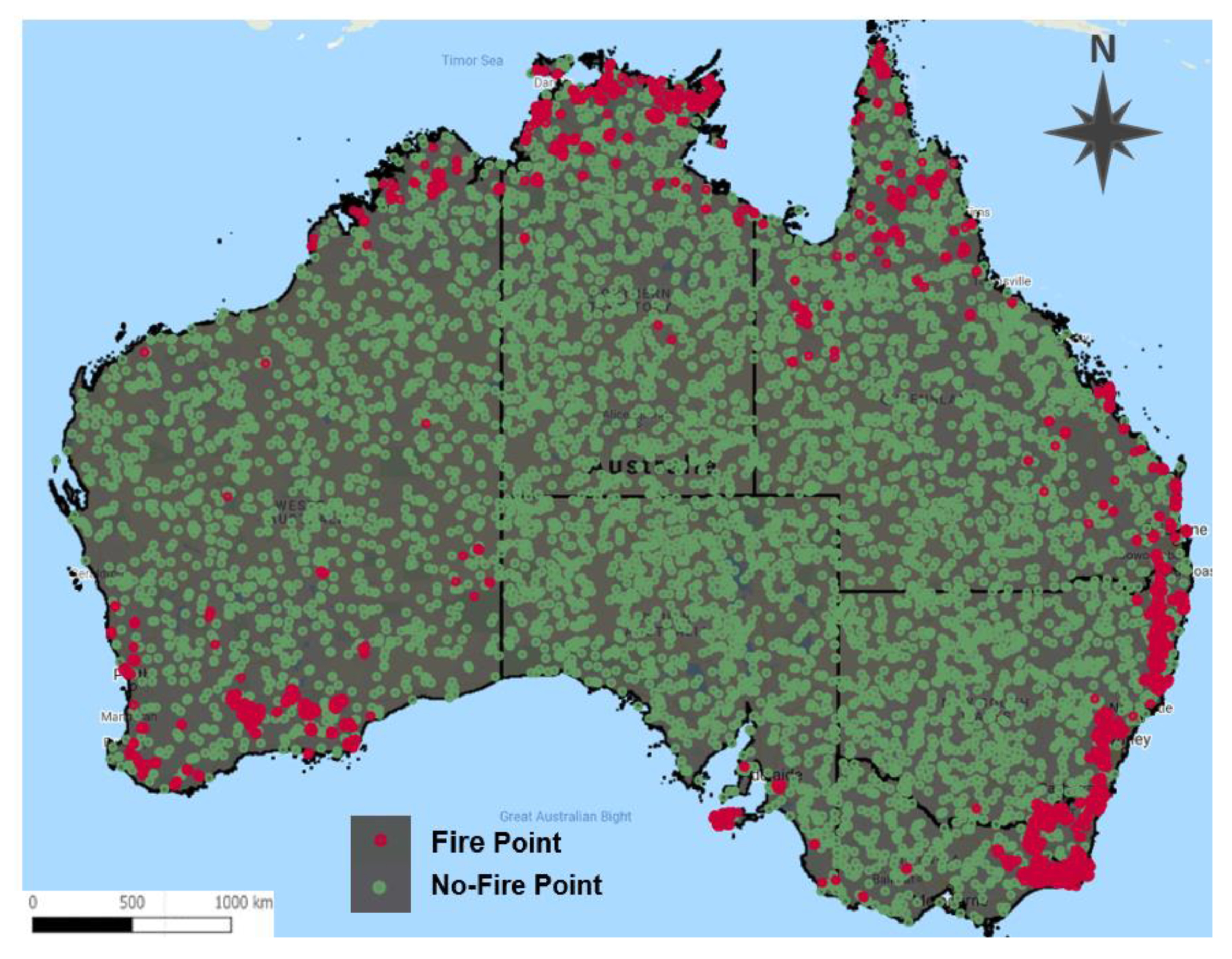 Remotesensing 13 00010 g013