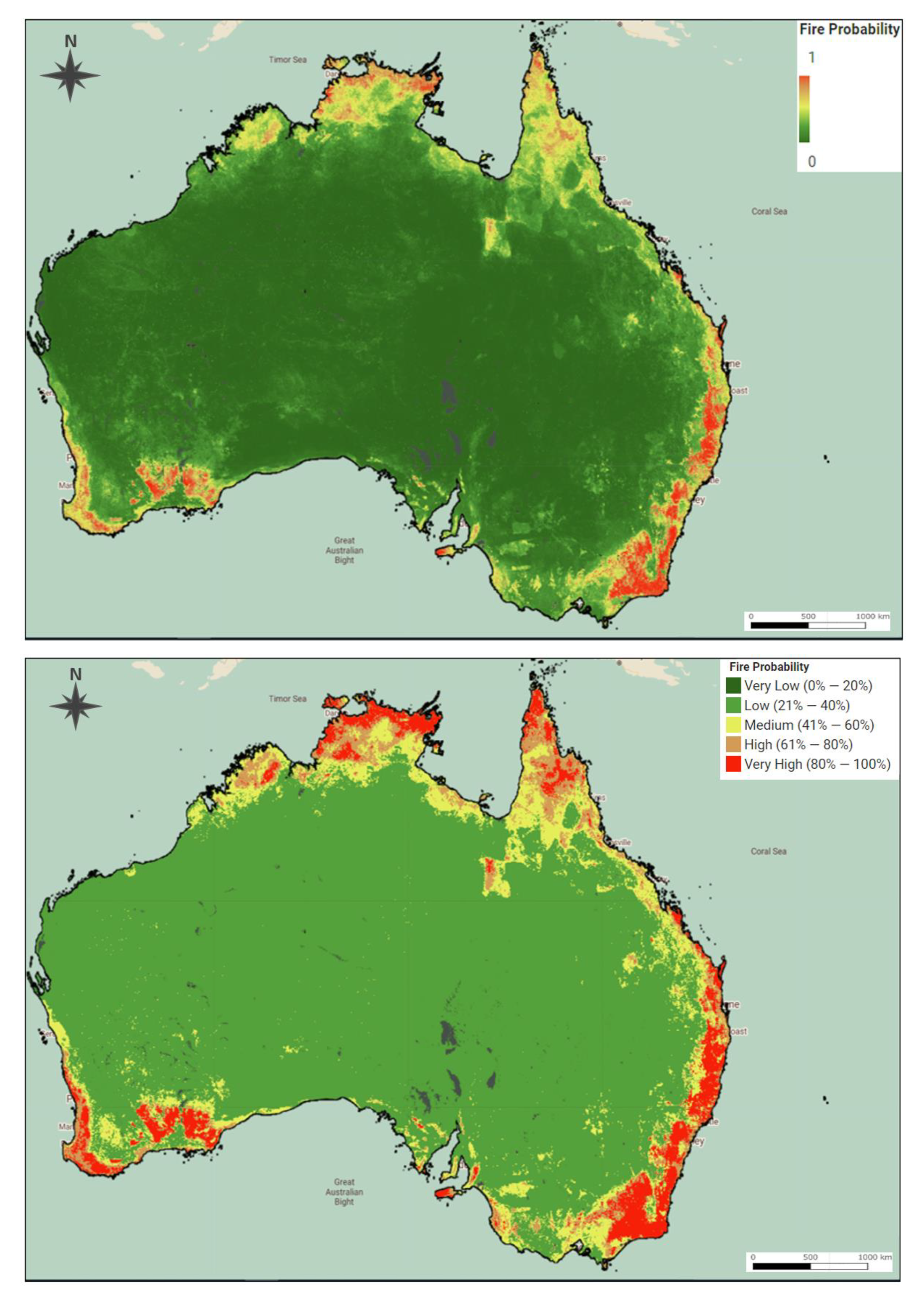 Remotesensing 13 00010 g019