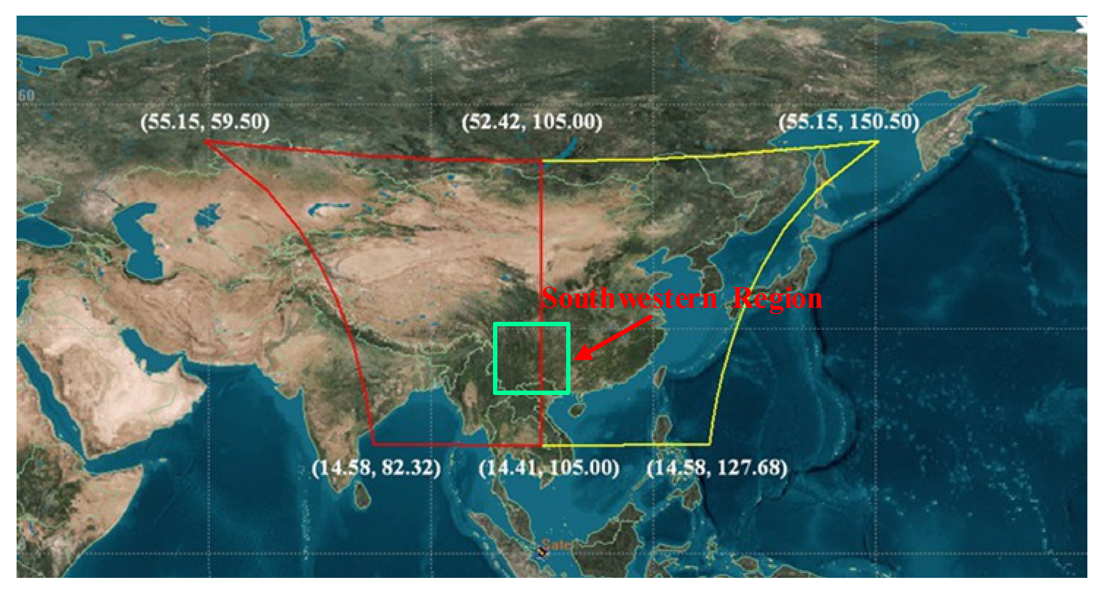 Remotesensing 13 00011 g001 Remotesensing 13 00011 g001