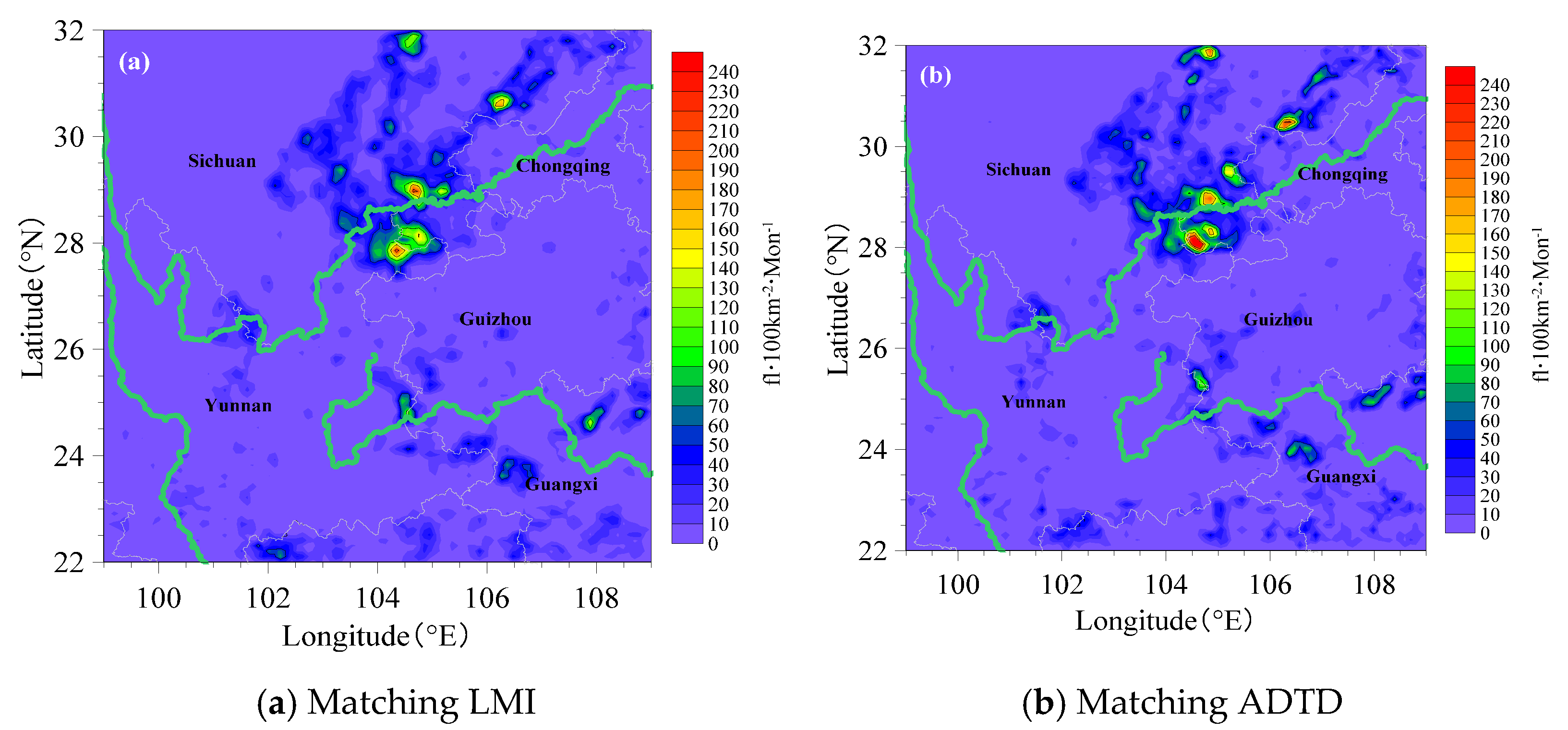 Remotesensing 13 00011 g011 Remotesensing 13 00011 g011