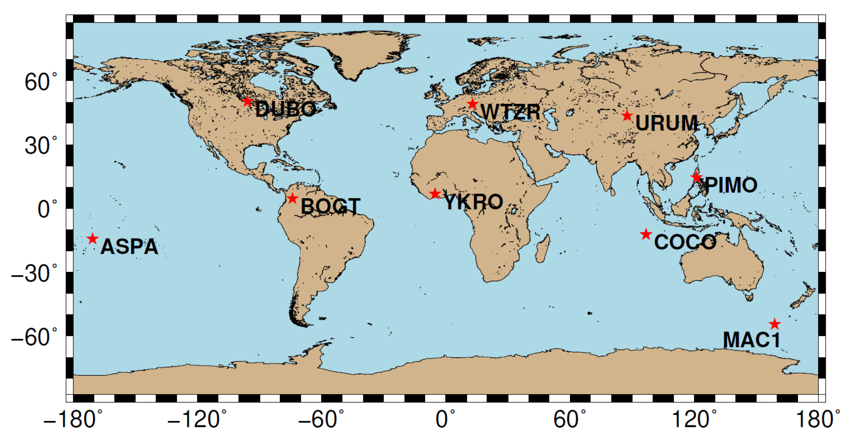 Remotesensing 13 00012 g007