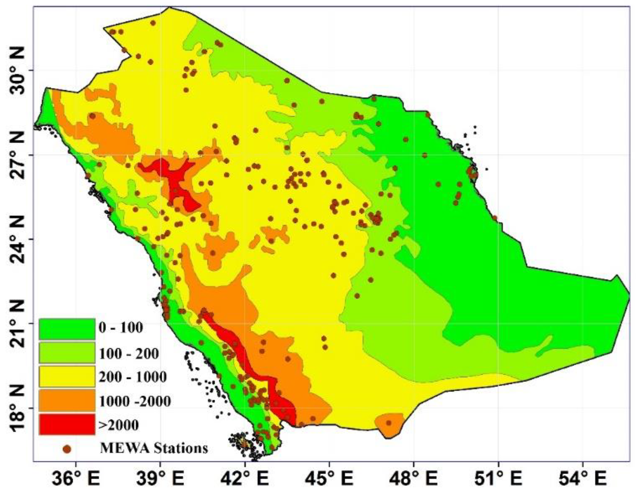 Remotesensing 13 00013 g003