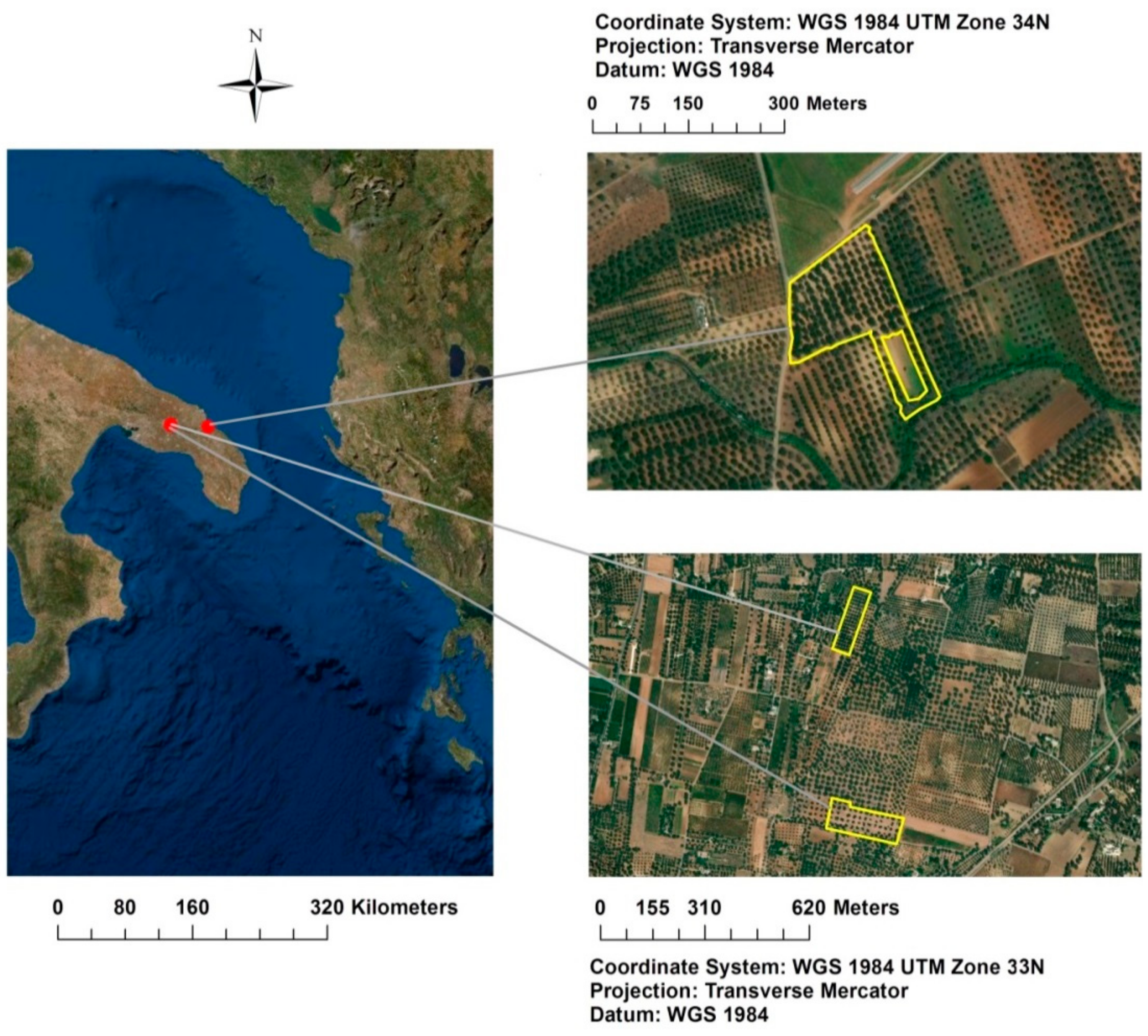 Remotesensing 13 00014 g001 Remotesensing 13 00014 g001