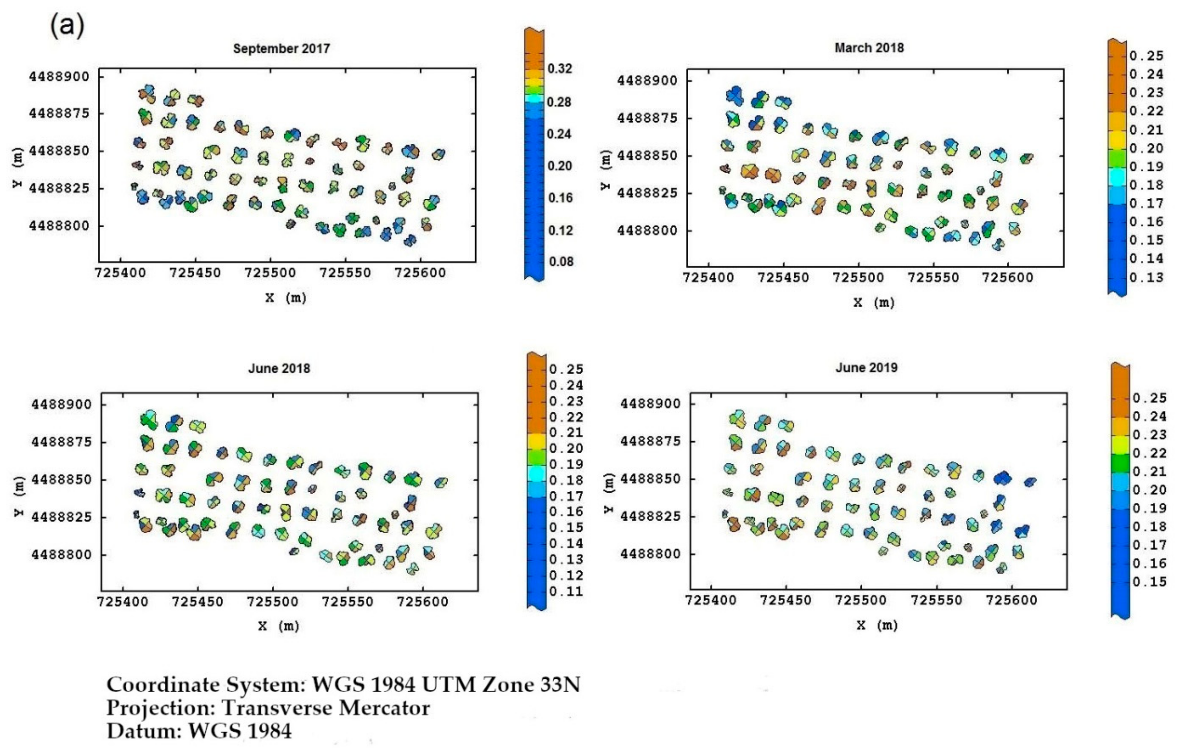 Remotesensing 13 00014 g008a Remotesensing 13 00014 g008a