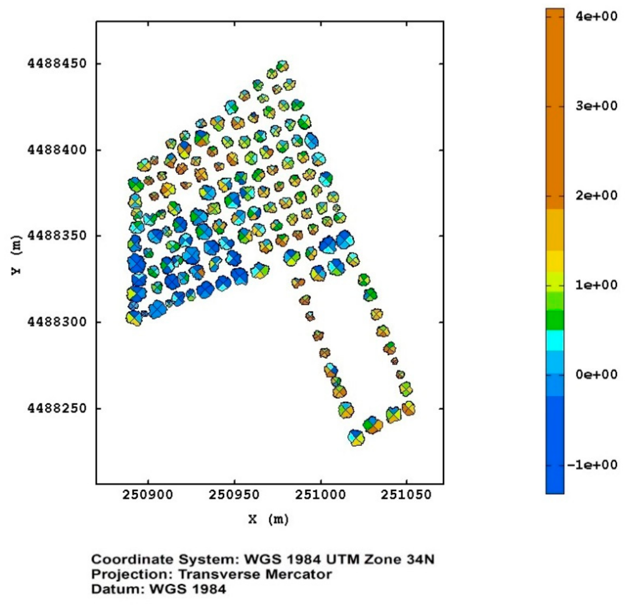 Remotesensing 13 00014 g009 Remotesensing 13 00014 g009