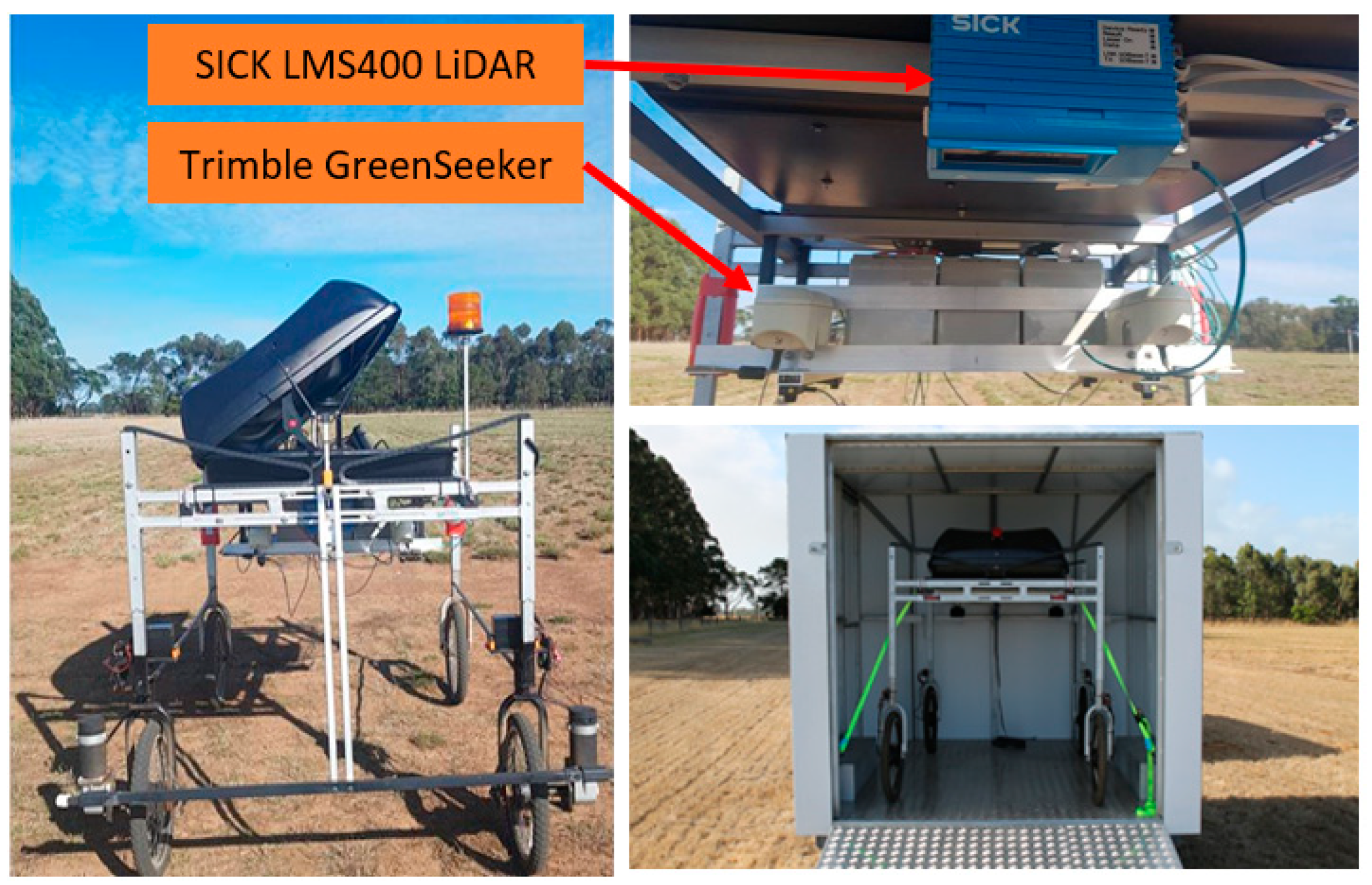 Remotesensing 13 00020 g002 Remotesensing 13 00020 g002