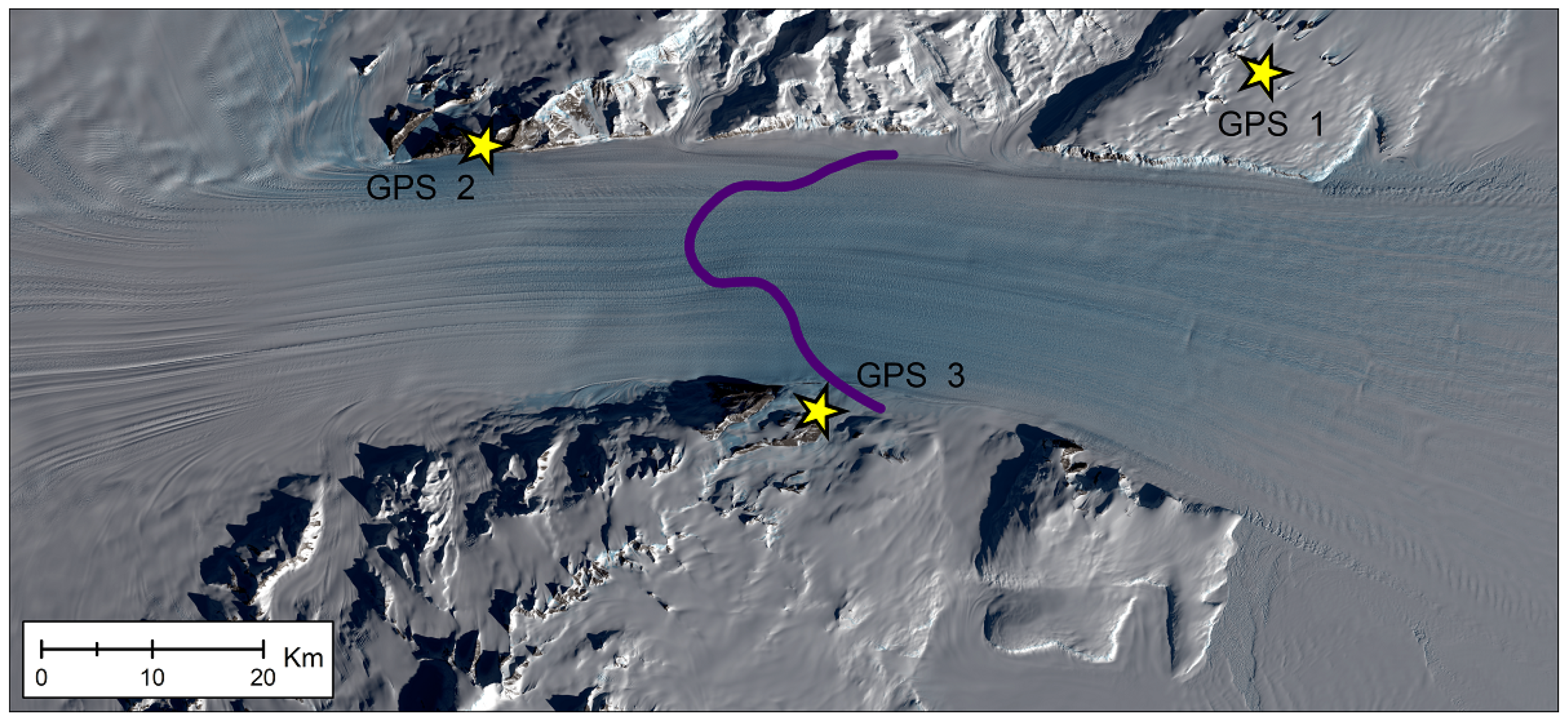 Remotesensing 13 00021 g005