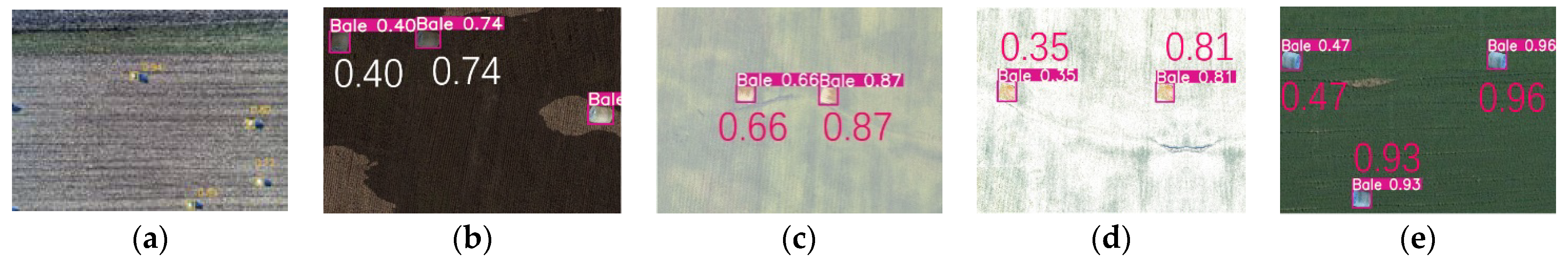 Remotesensing 13 00023 g011