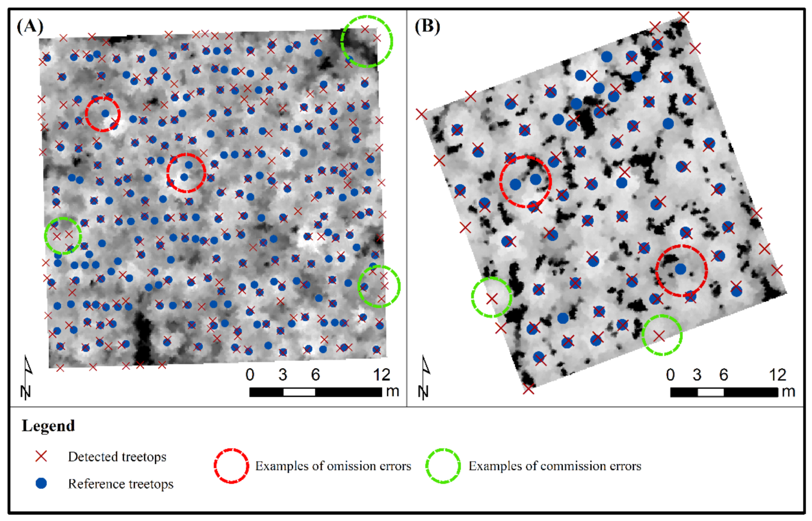 Remotesensing 13 00024 g003 Remotesensing 13 00024 g003