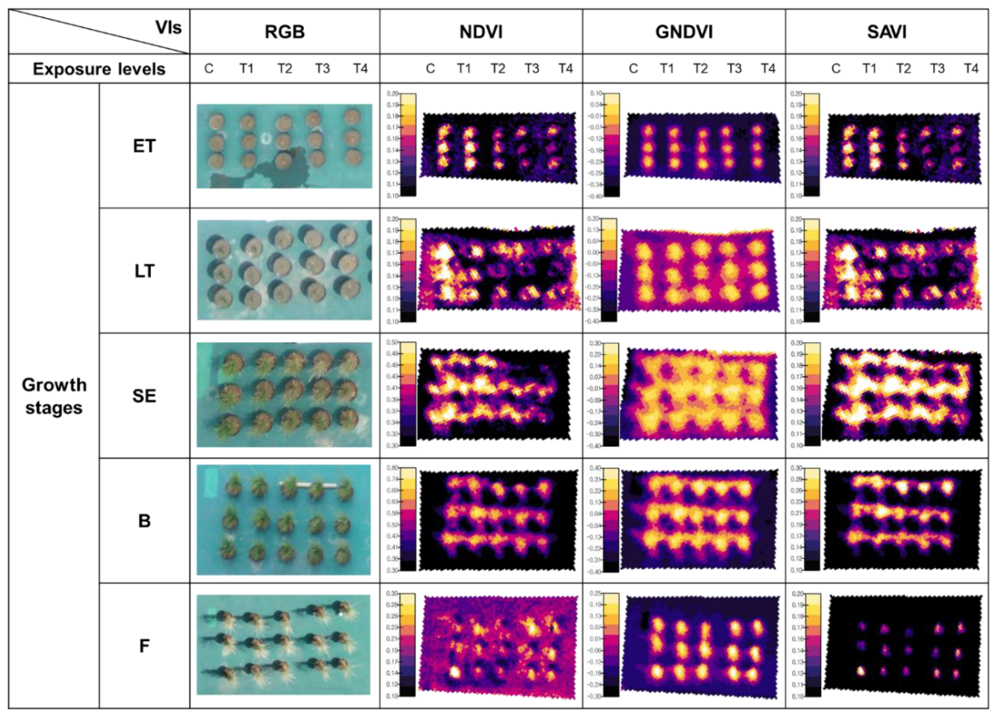 Remotesensing 13 00025 g003 Remotesensing 13 00025 g003