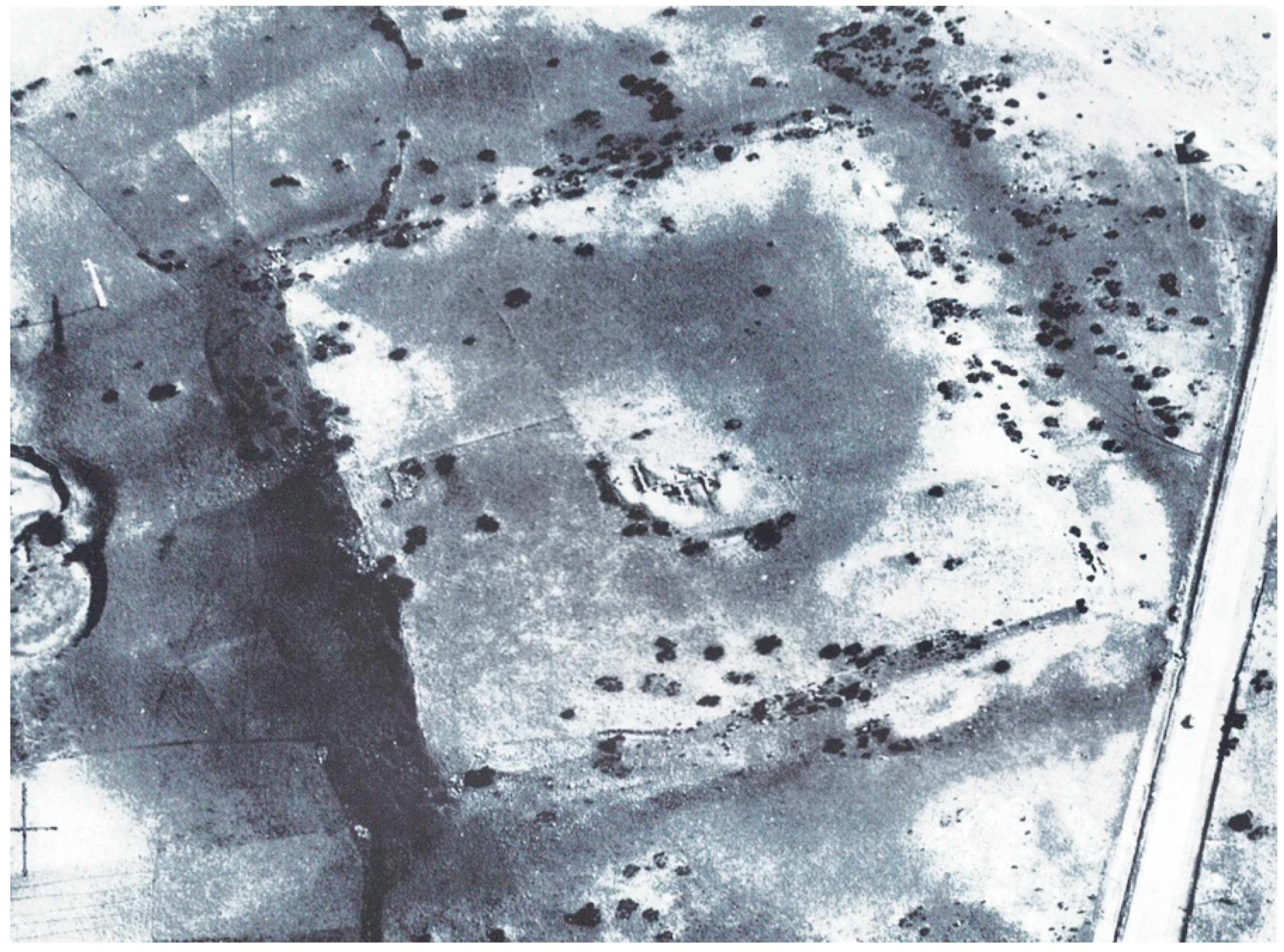 Remotesensing 13 00028 g003 Remotesensing 13 00028 g003