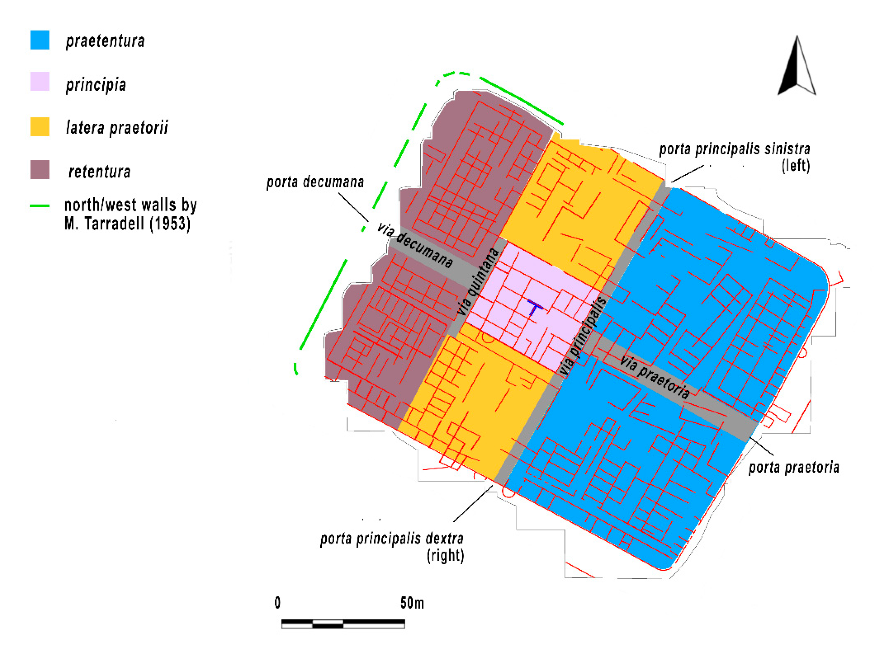 Remotesensing 13 00028 g008 Remotesensing 13 00028 g008