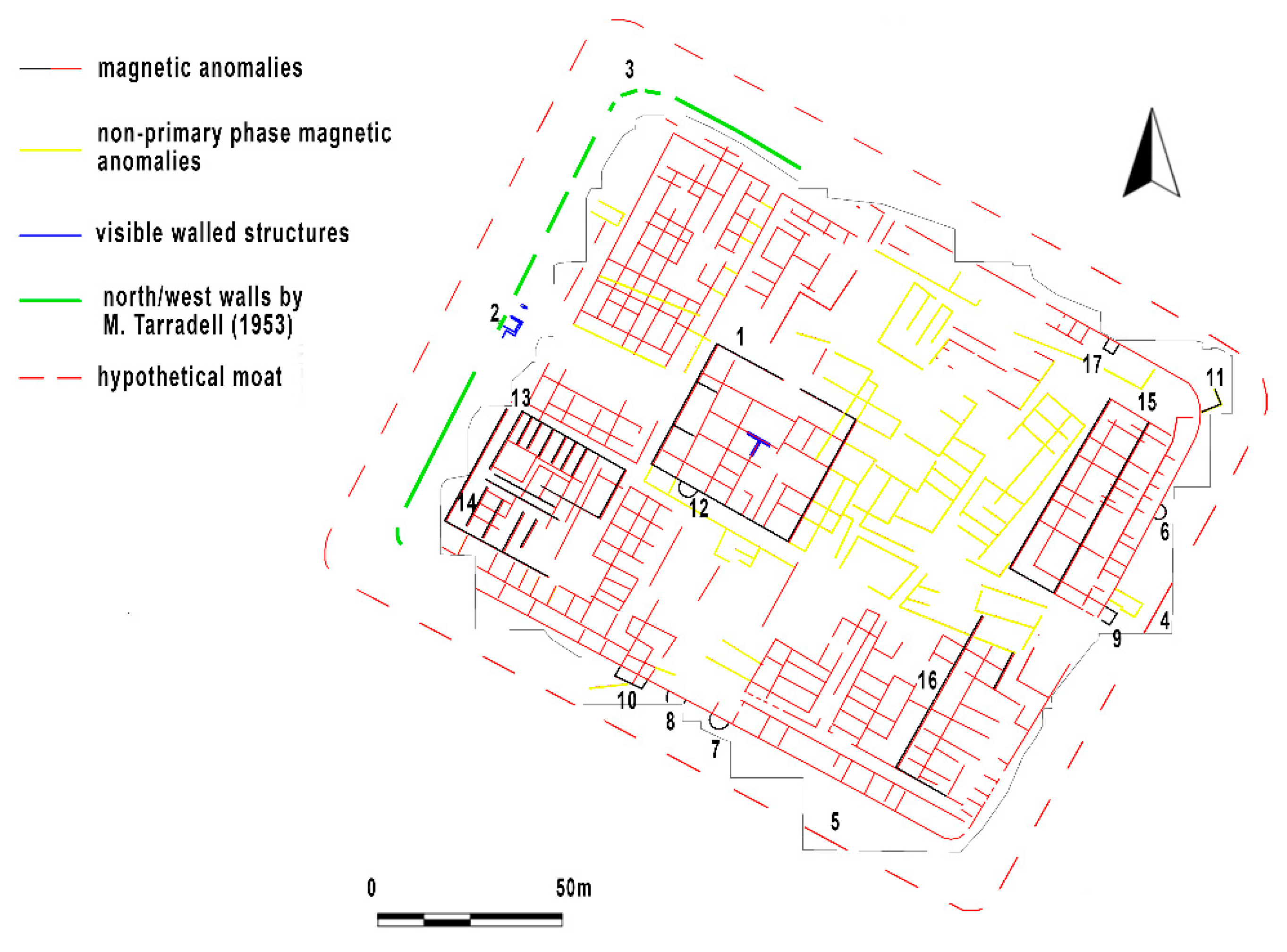 Remotesensing 13 00028 g010 Remotesensing 13 00028 g010