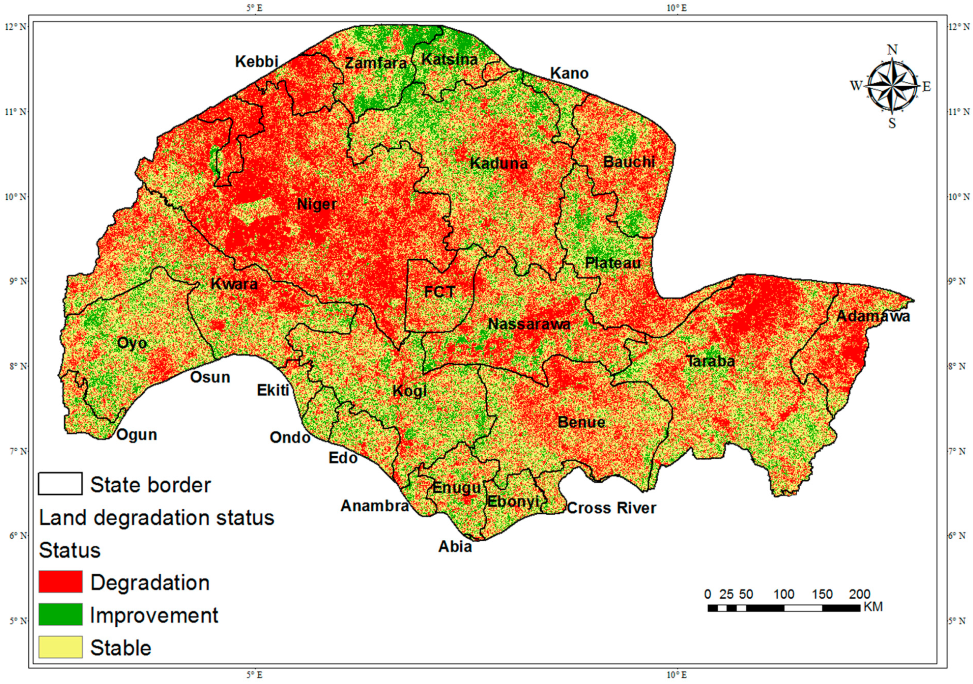 Remotesensing 13 00032 g004 Remotesensing 13 00032 g004