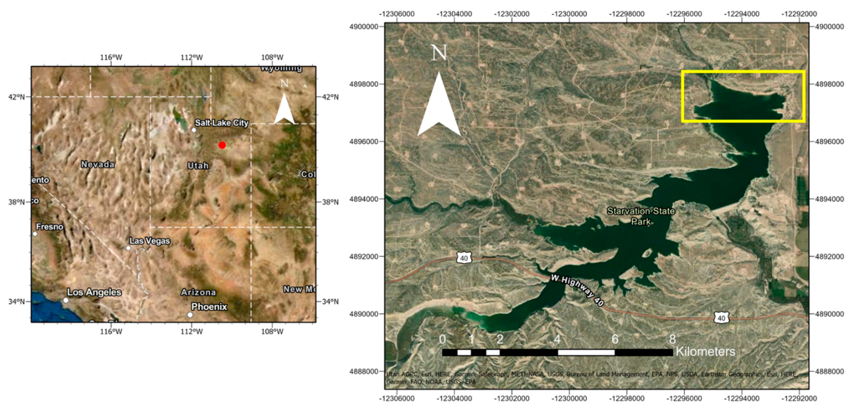 Remotesensing 13 00035 g002