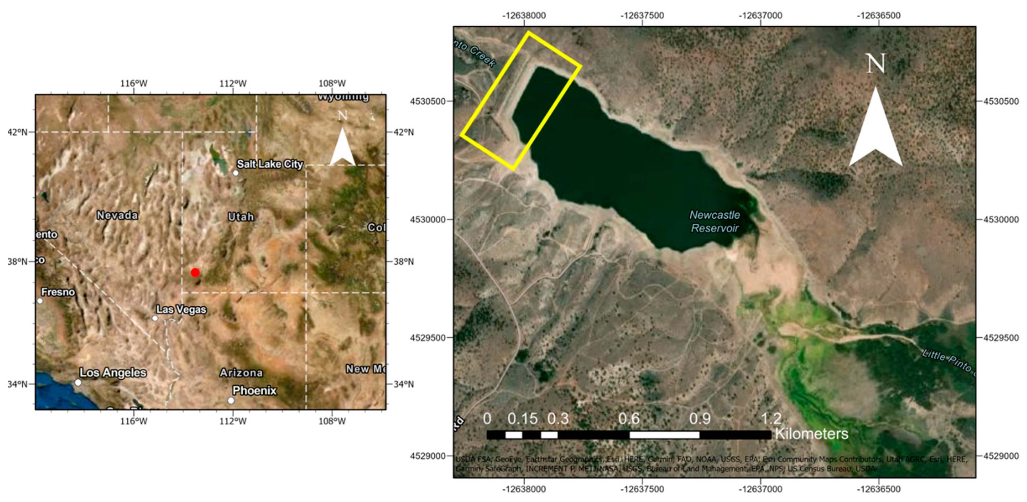 Remotesensing 13 00035 g003