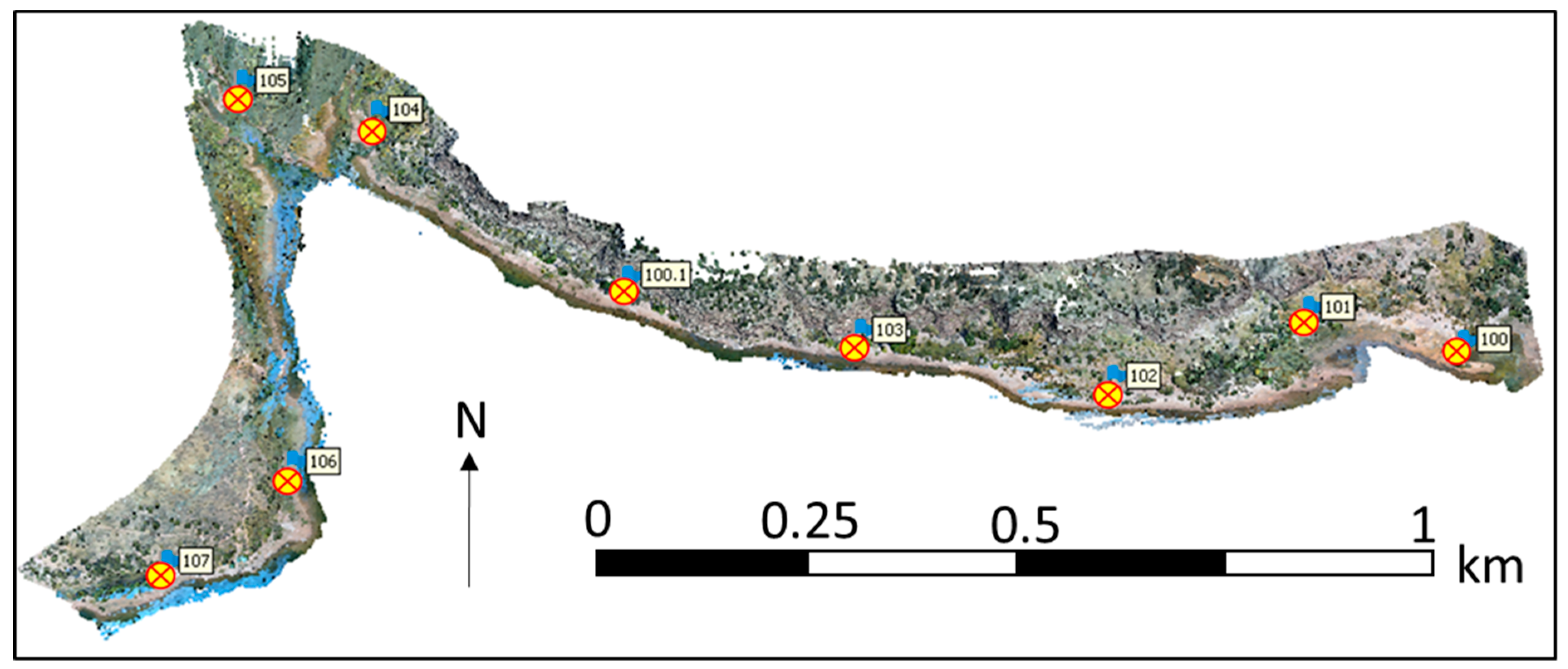 Remotesensing 13 00035 g005