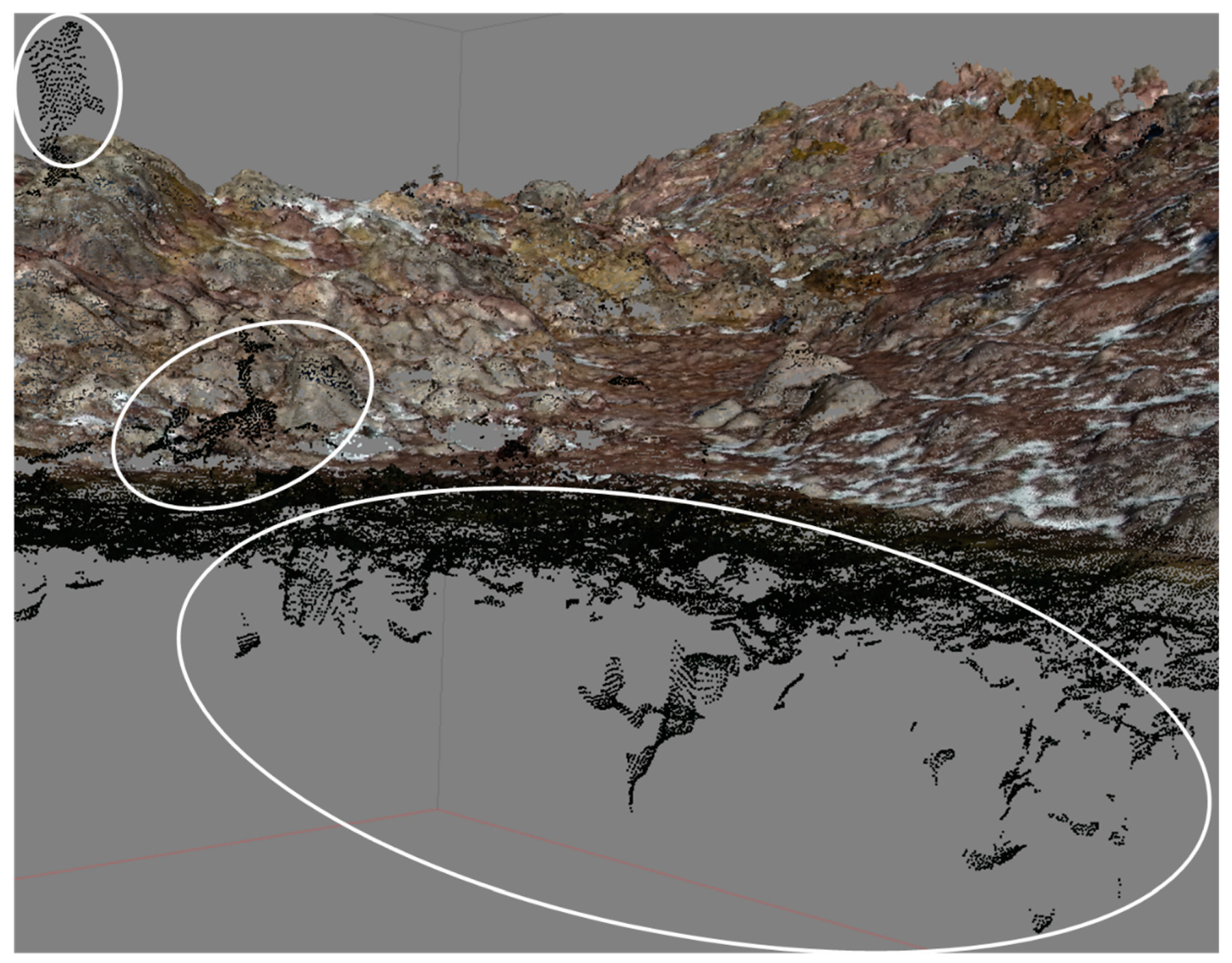 Remotesensing 13 00035 g008