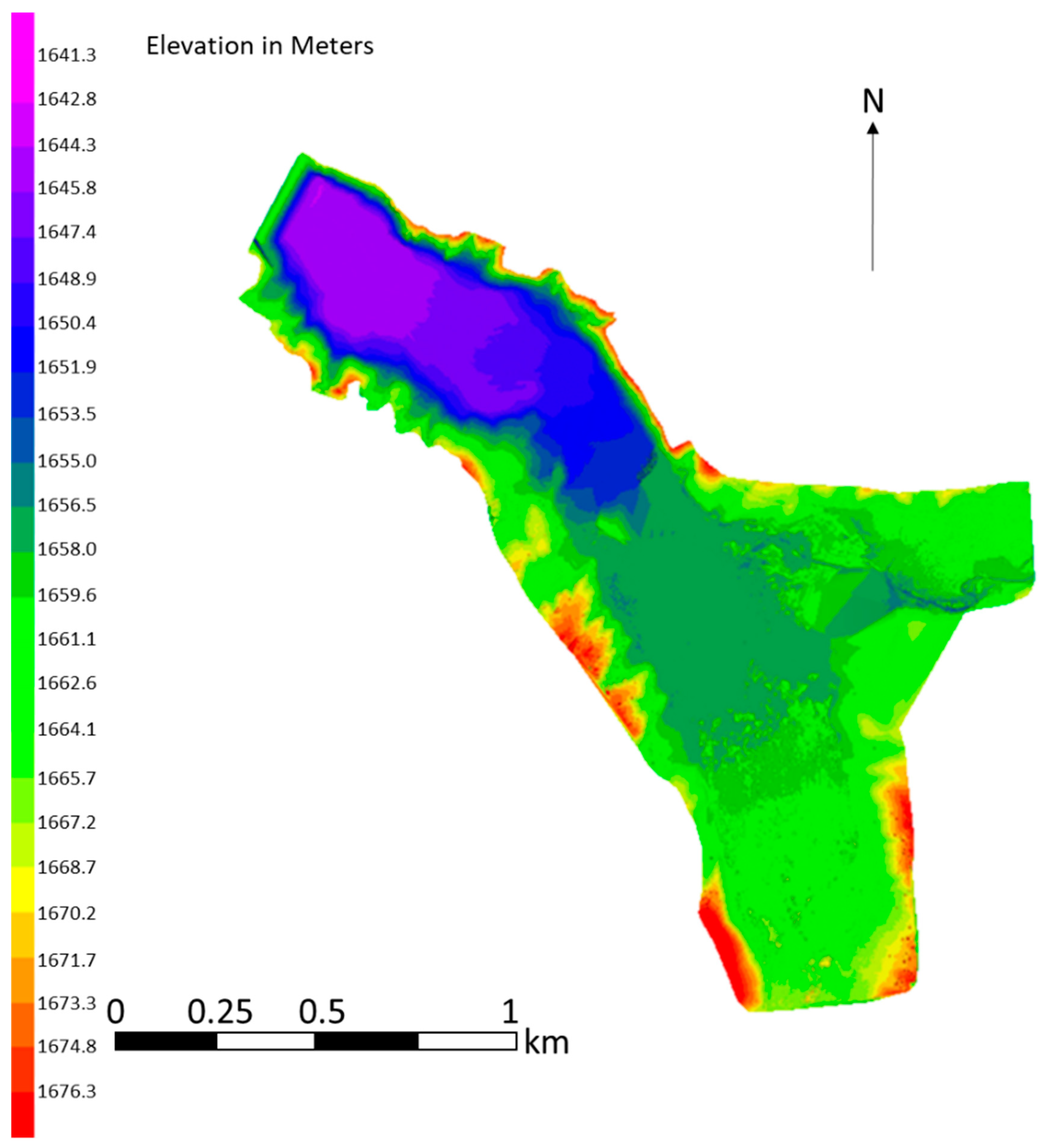 Remotesensing 13 00035 g014