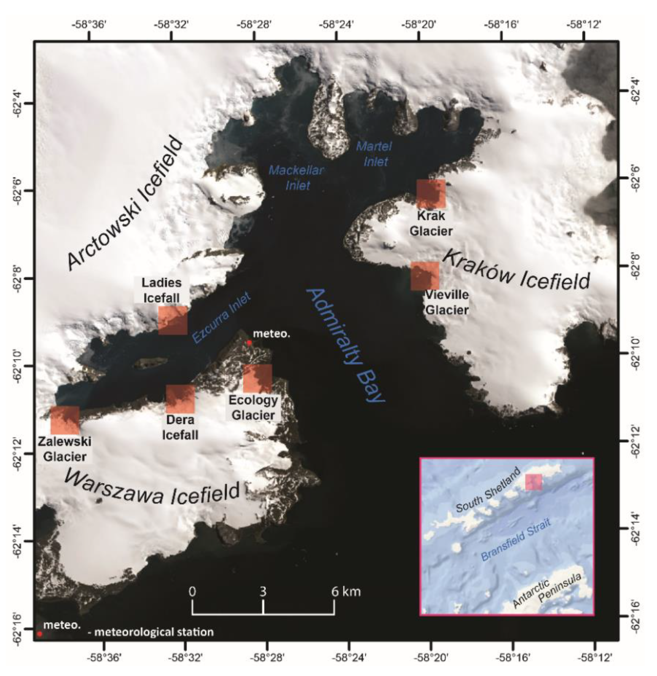 Remotesensing 13 00036 g001