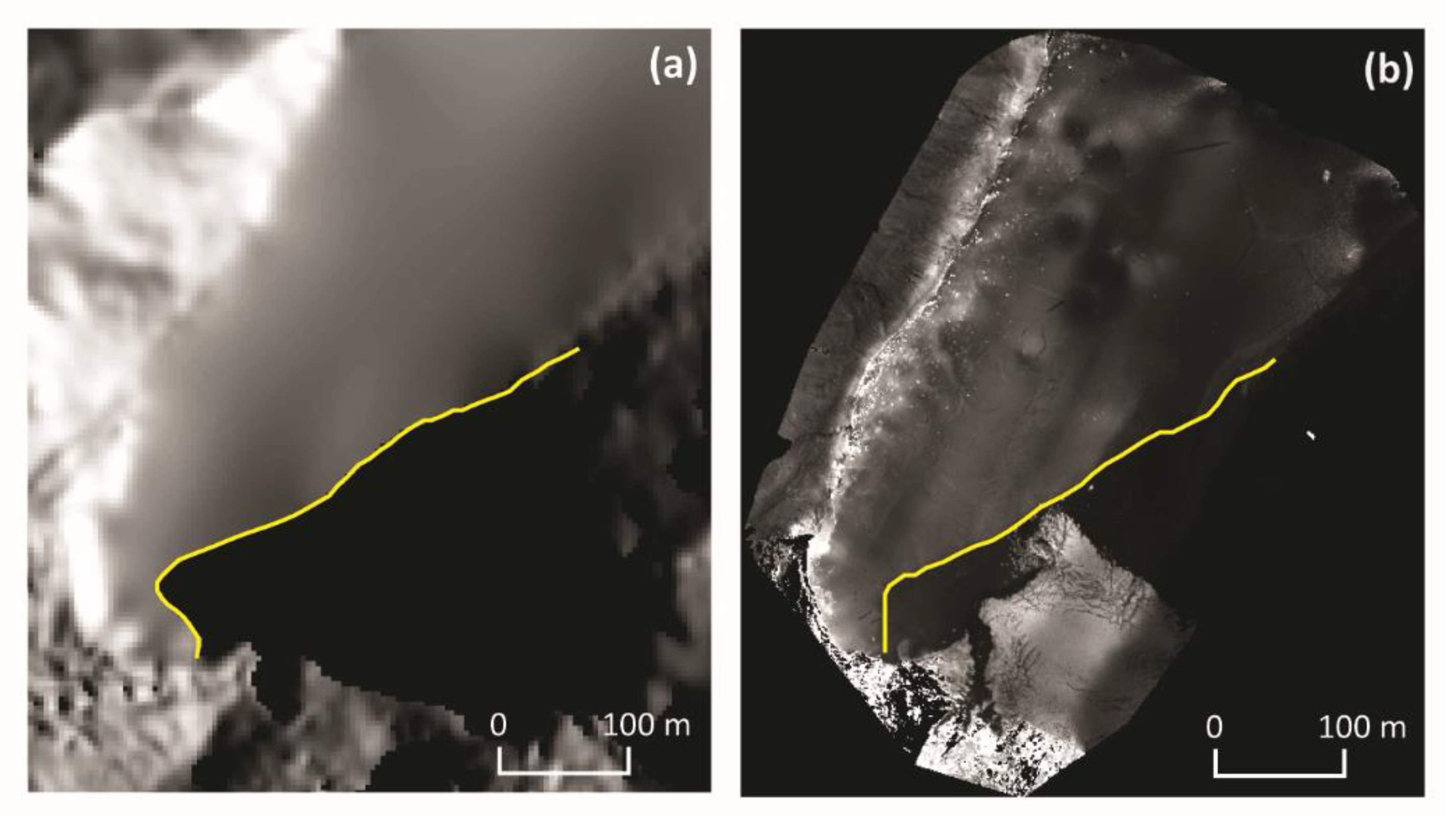 Remotesensing 13 00036 g004