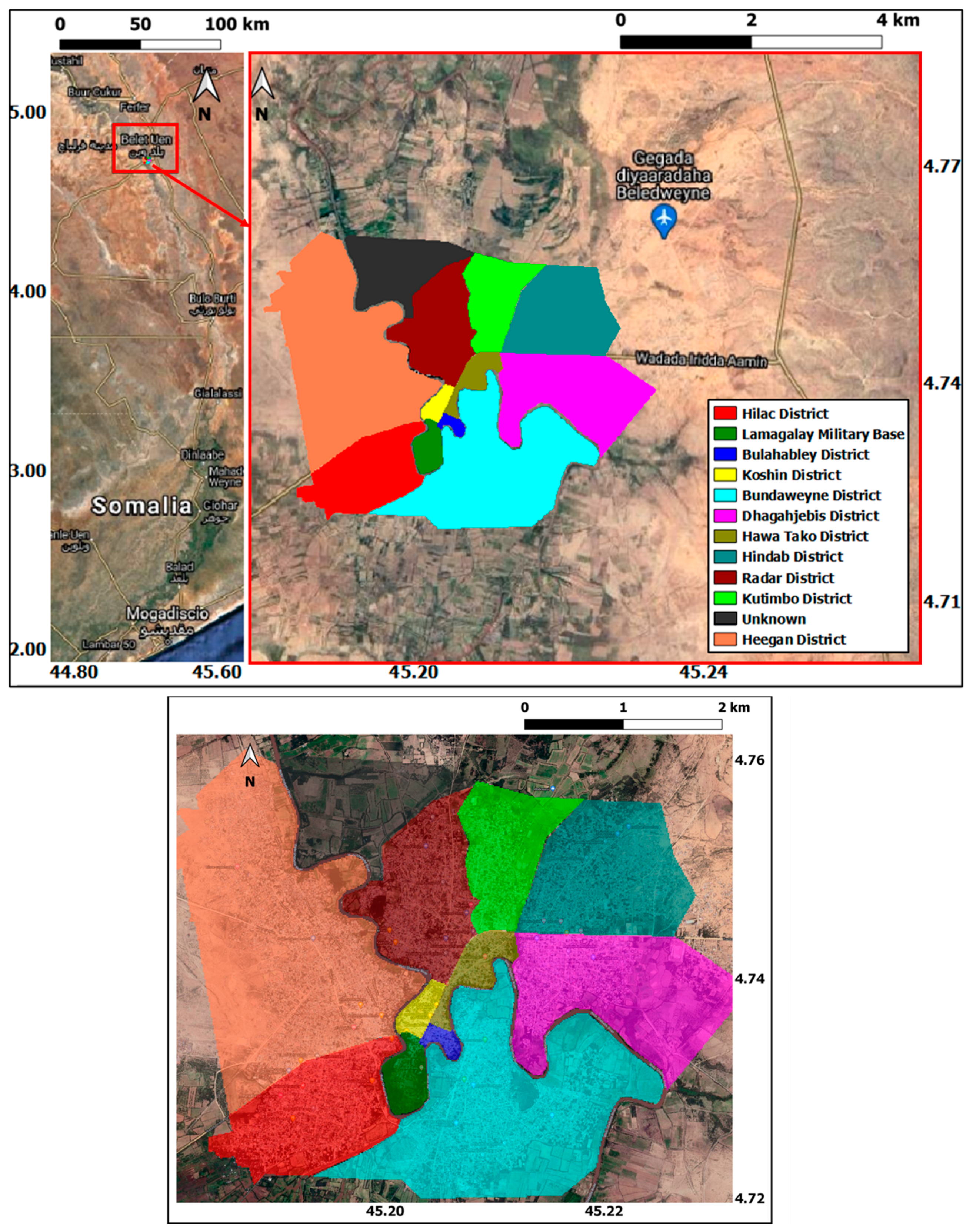 Remotesensing 13 00037 g001