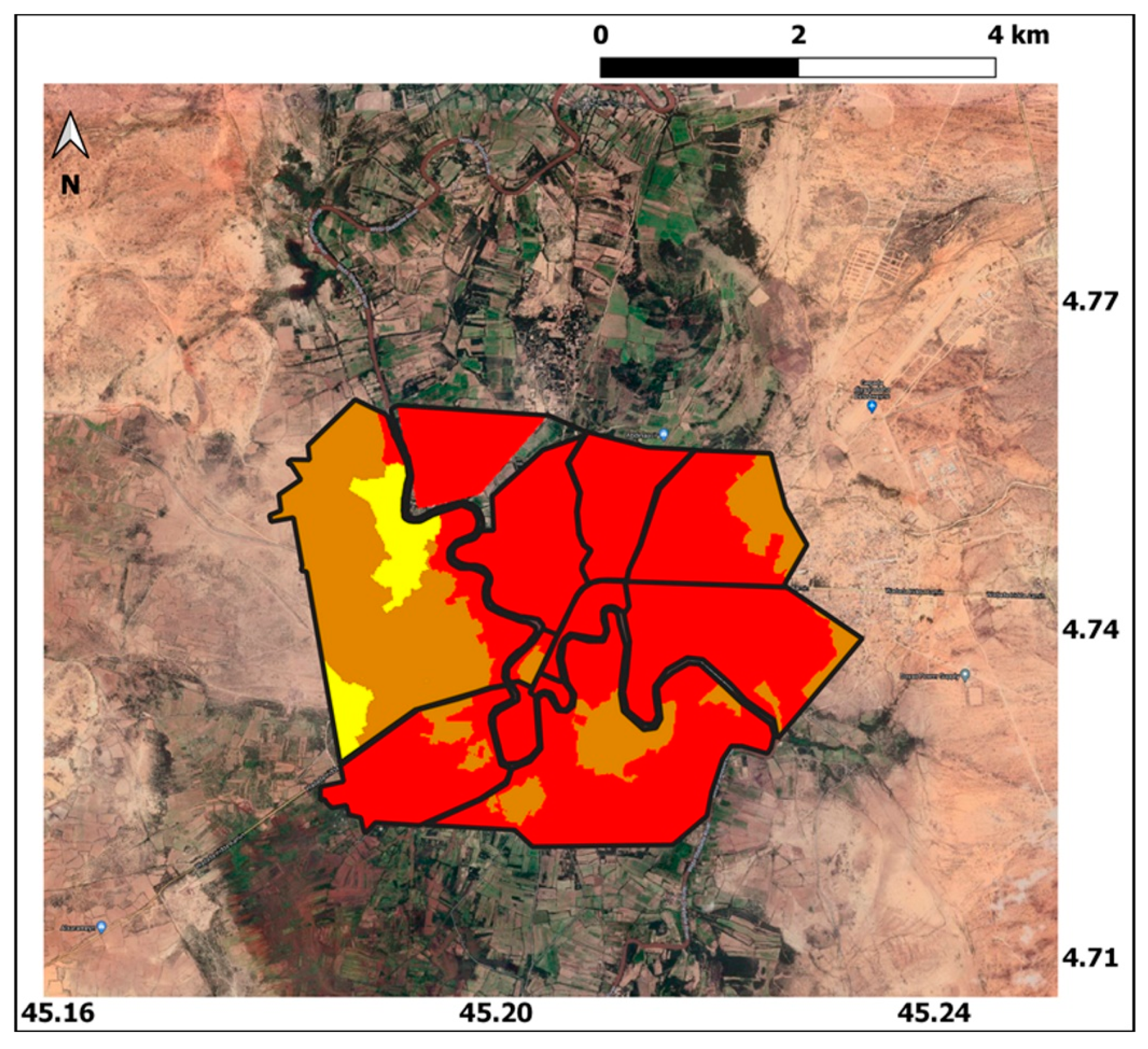 Remotesensing 13 00037 g004