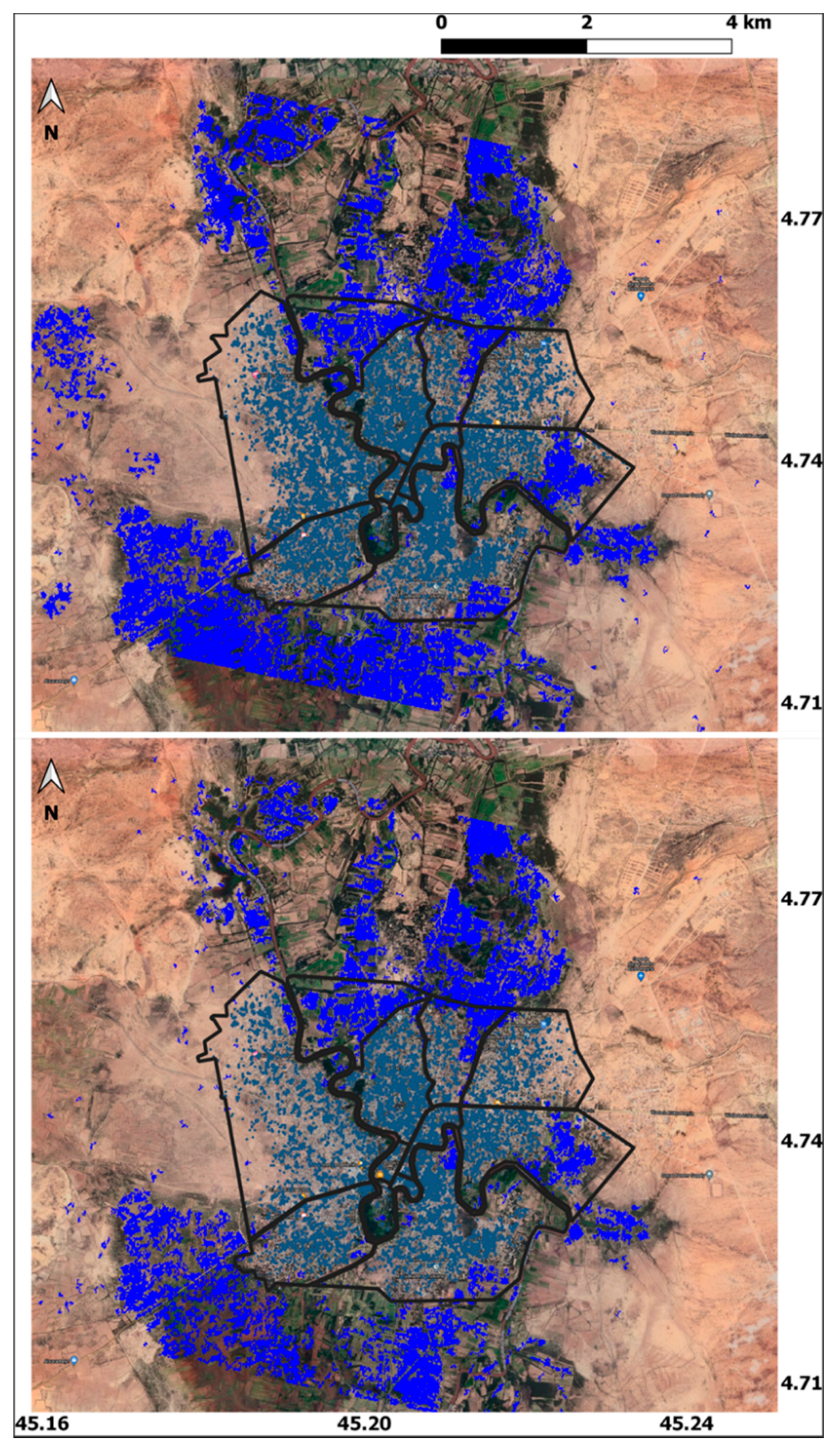 Remotesensing 13 00037 g008