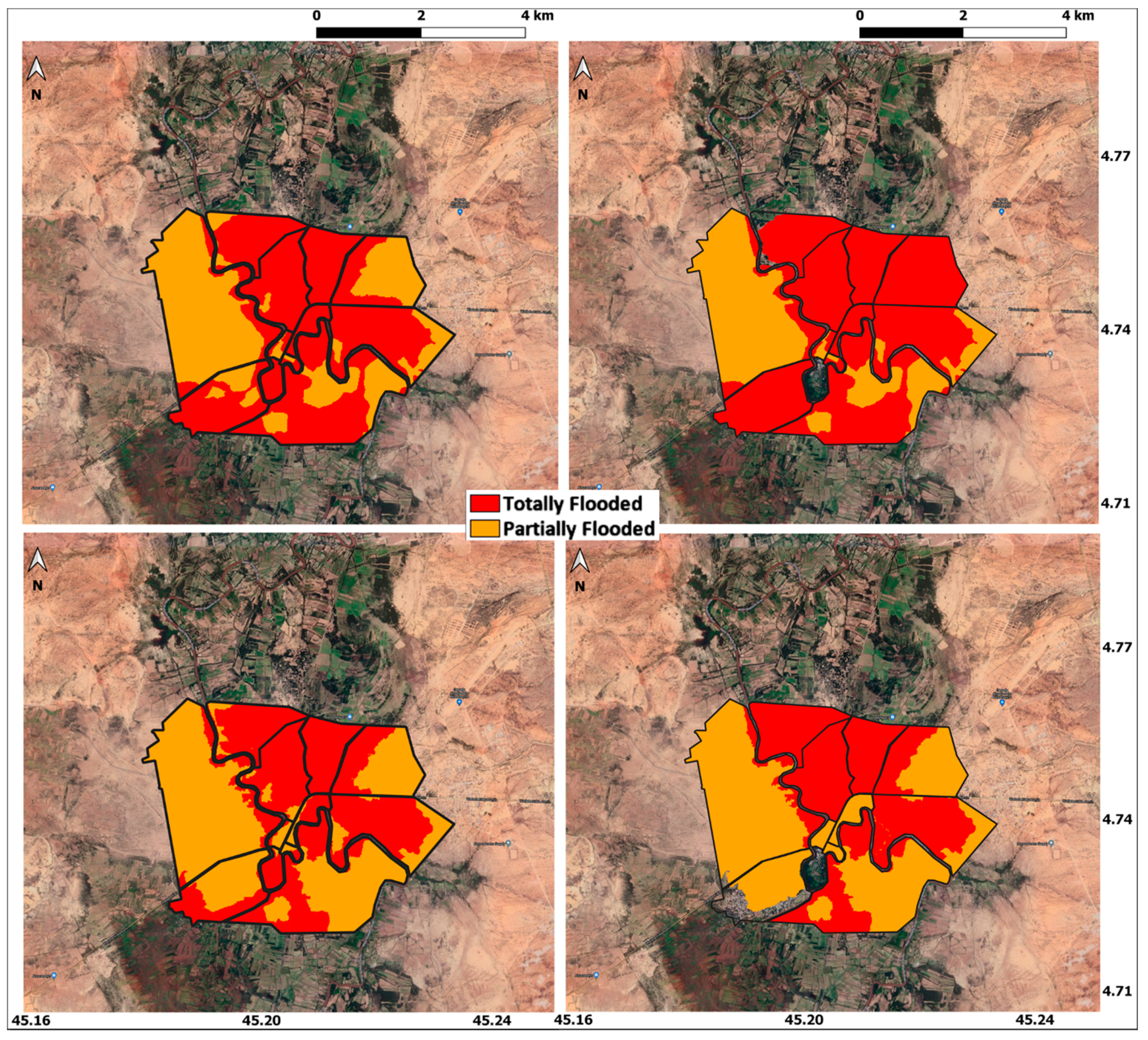 Remotesensing 13 00037 g009