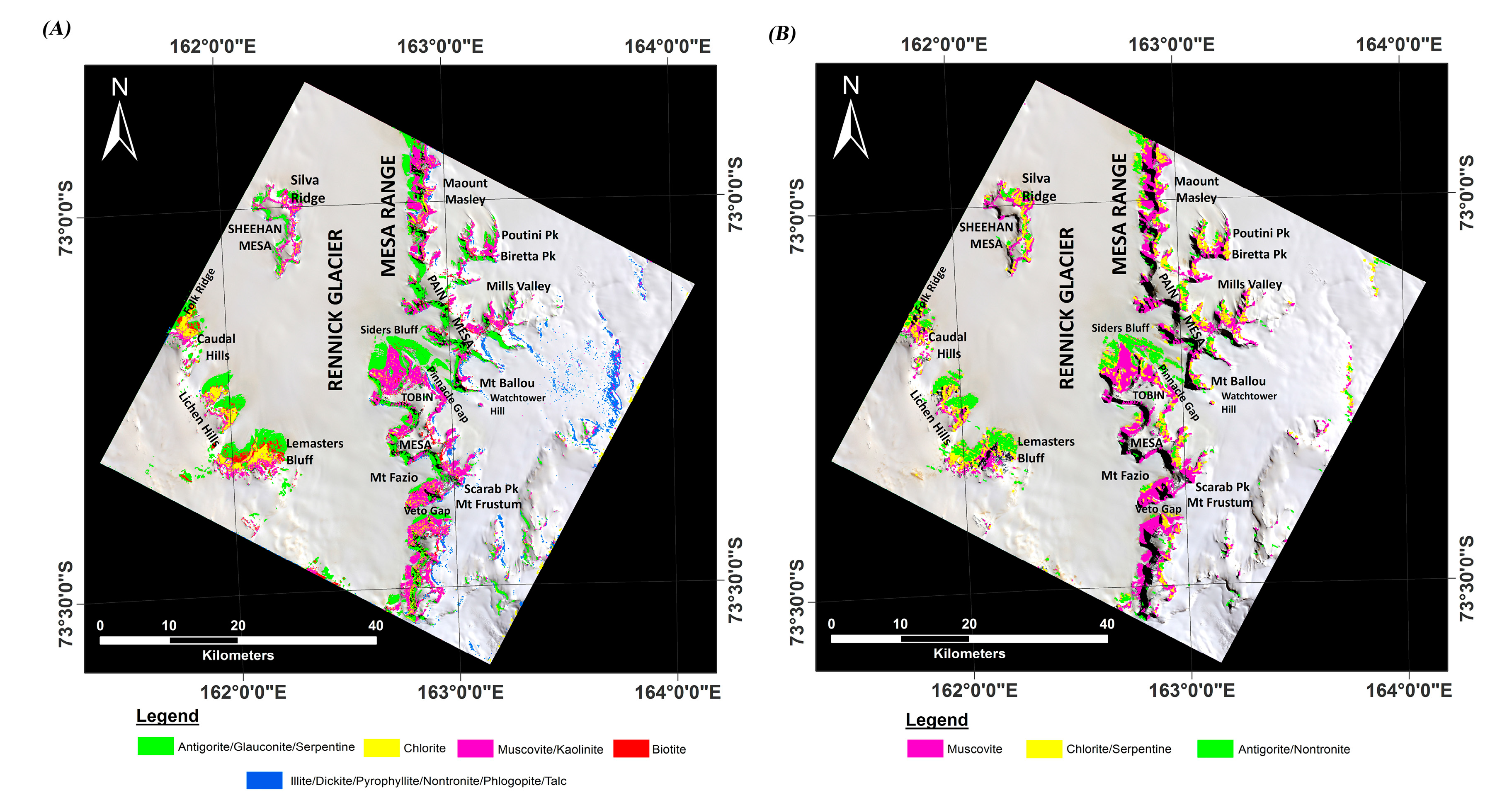 Remotesensing 13 00038 g009 Remotesensing 13 00038 g009