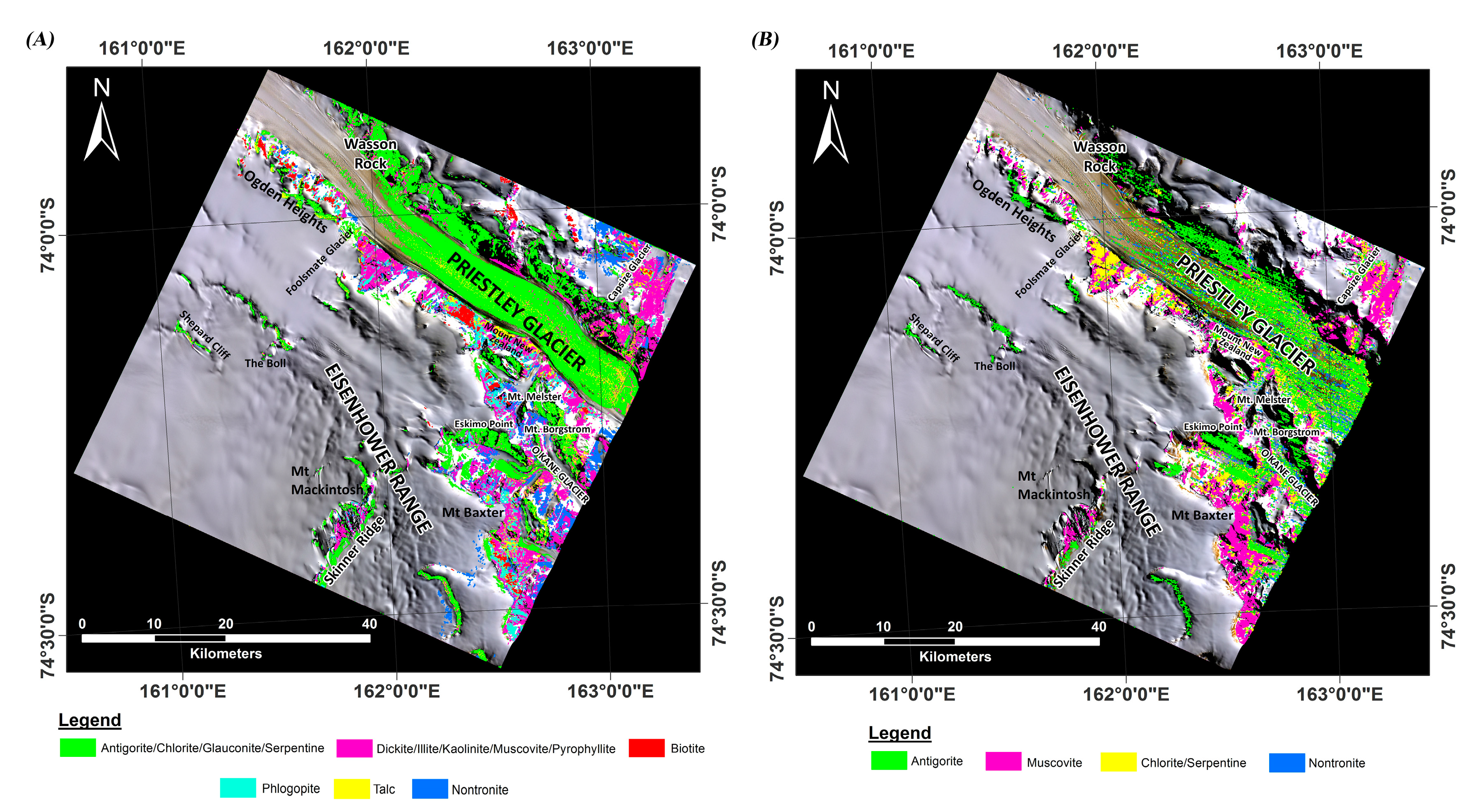 Remotesensing 13 00038 g011 Remotesensing 13 00038 g011