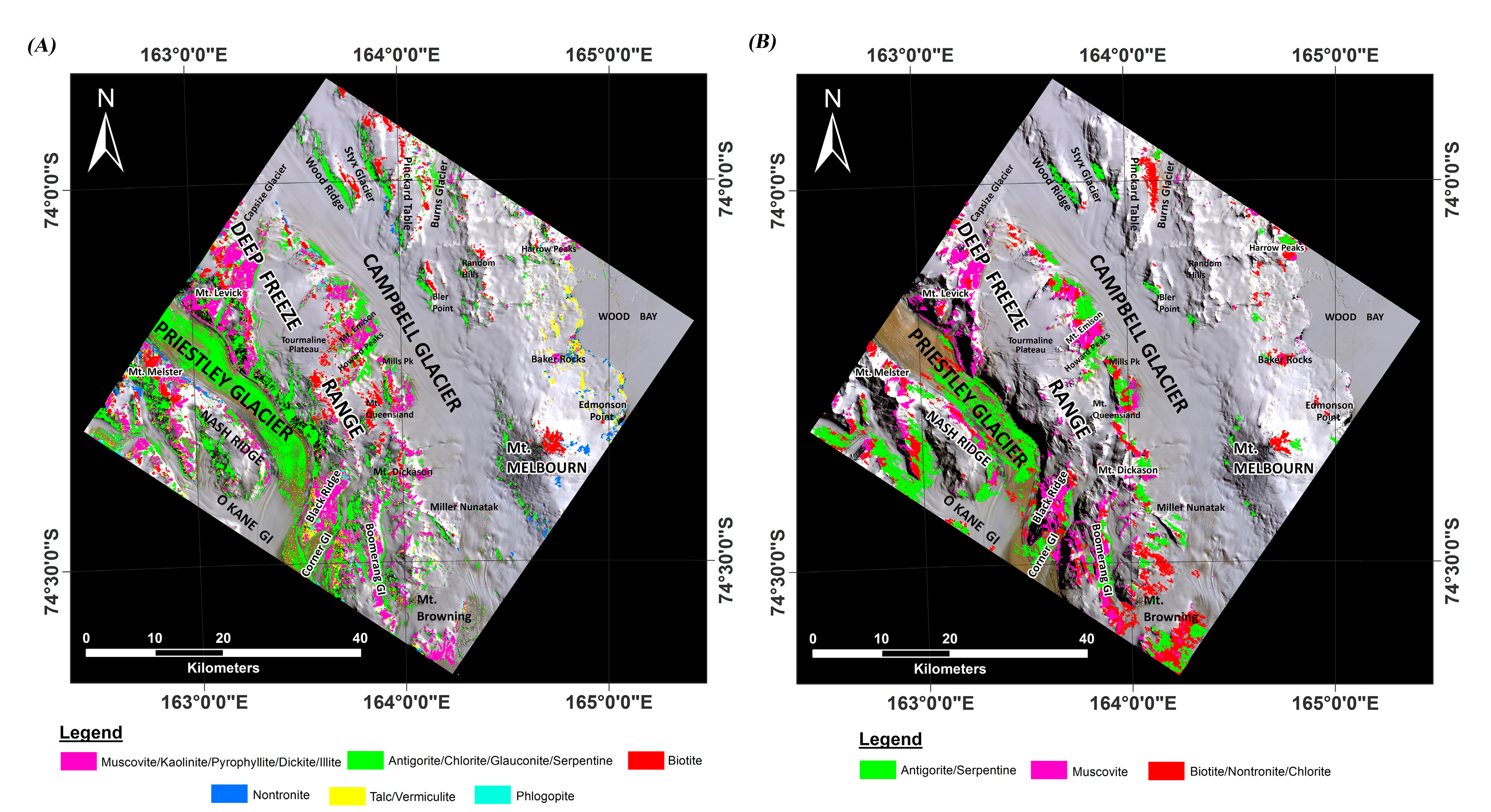 Remotesensing 13 00038 g012 Remotesensing 13 00038 g012