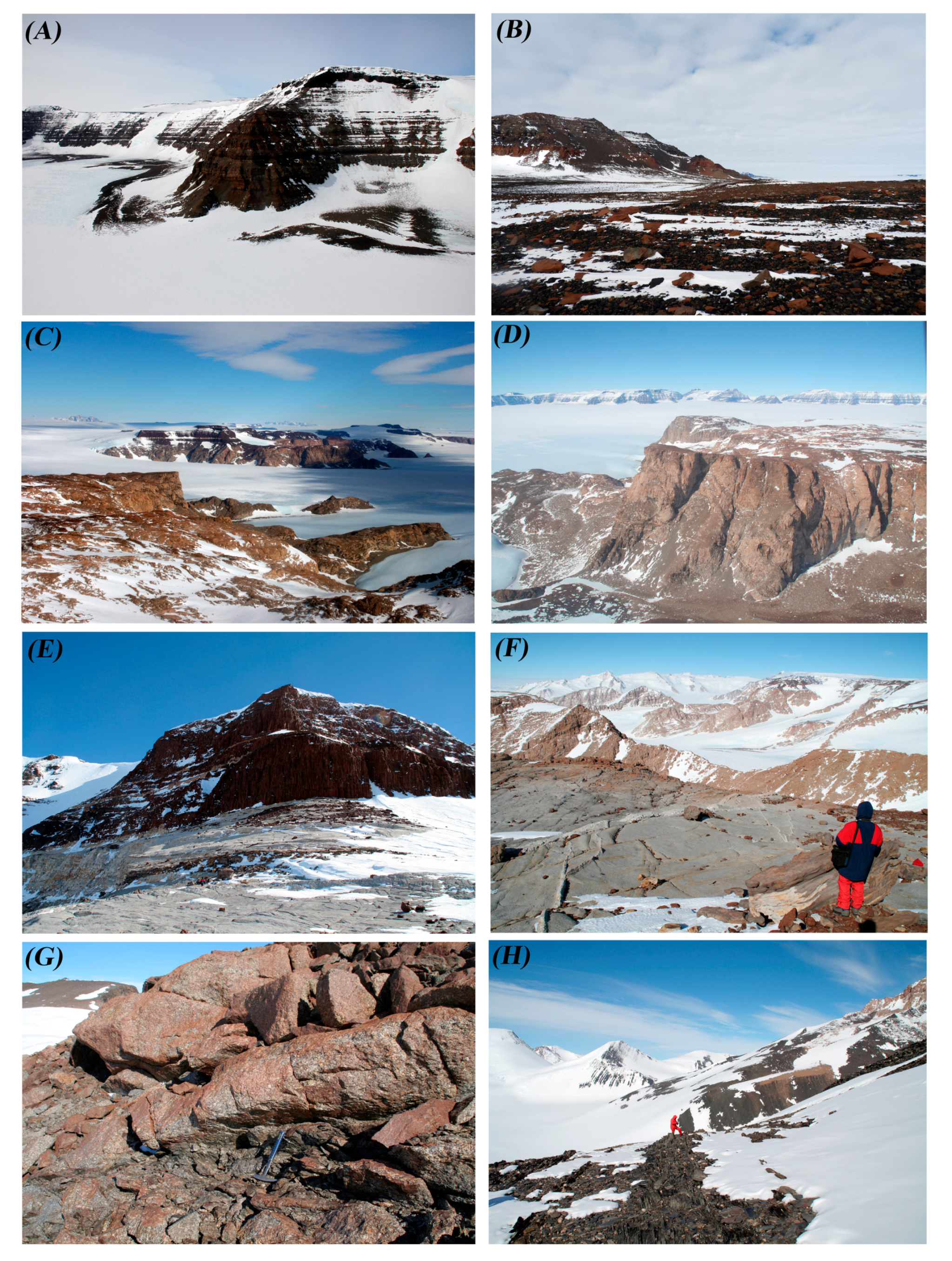 Remotesensing 13 00038 g013 Remotesensing 13 00038 g013